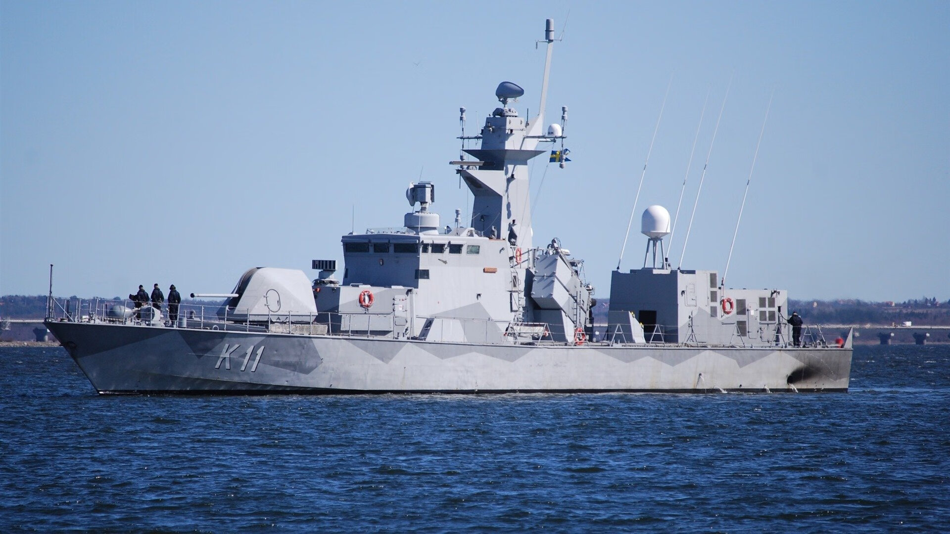 b体育入口-今年NBA季后赛场均得分最高的前十名球员名单，nba季后赛场均得分2020