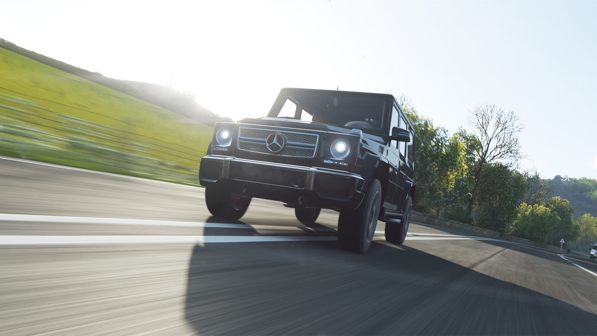 今年NBA季后赛最令人瞠目结舌的逆转比赛集锦,今年nba季后赛最令人瞠目结舌的逆转比赛集锦