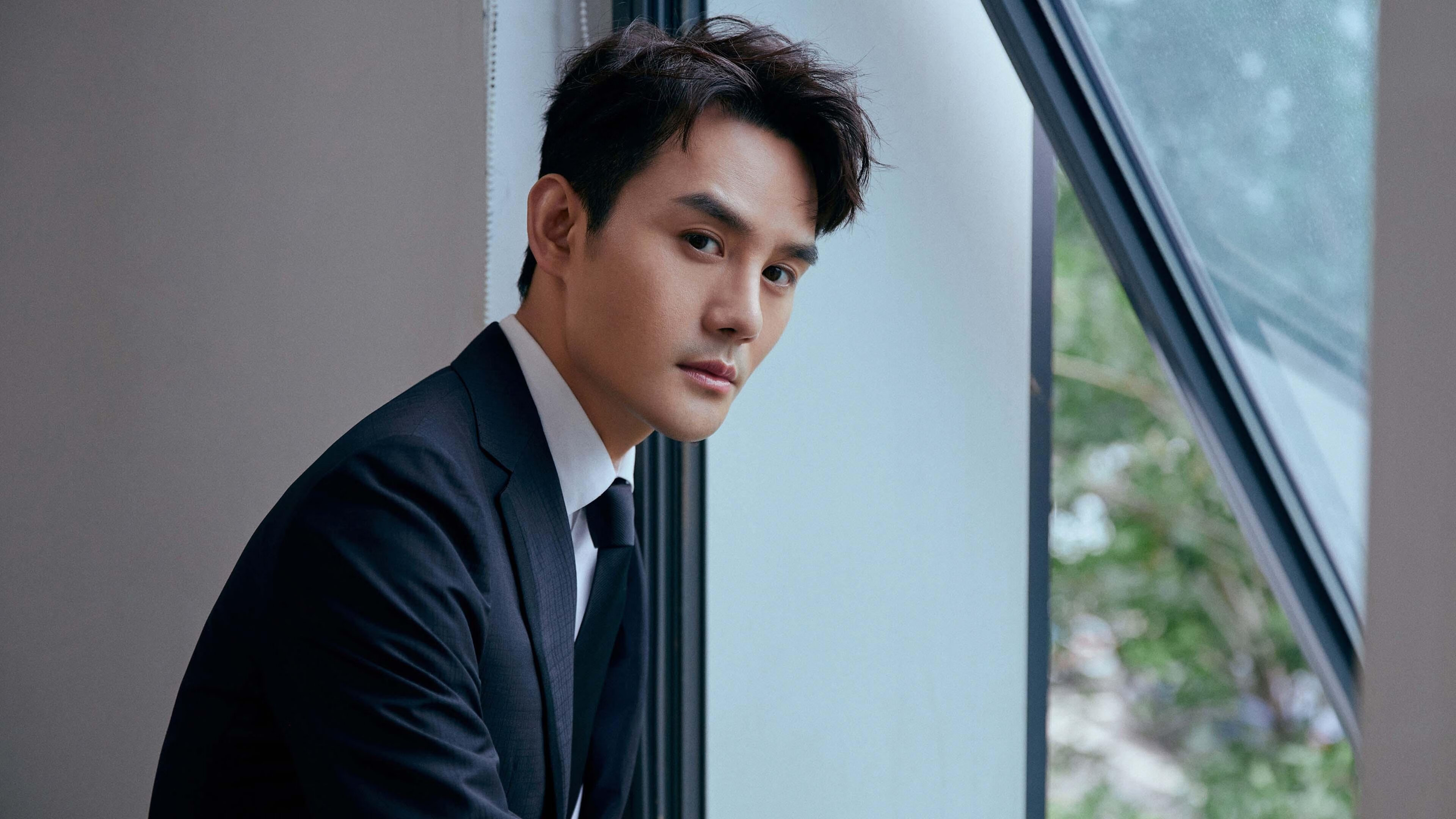 今年NBA季后赛最佳“夜场”比赛都有哪些精彩片段？，nba季后赛最精彩的比赛