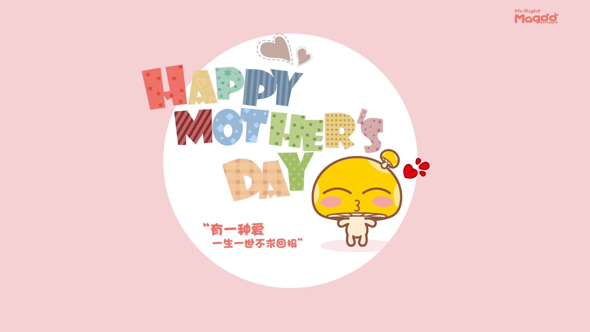 今年NBA季后赛最大“黑马”是哪支队伍？，今年nba季后赛打多少场