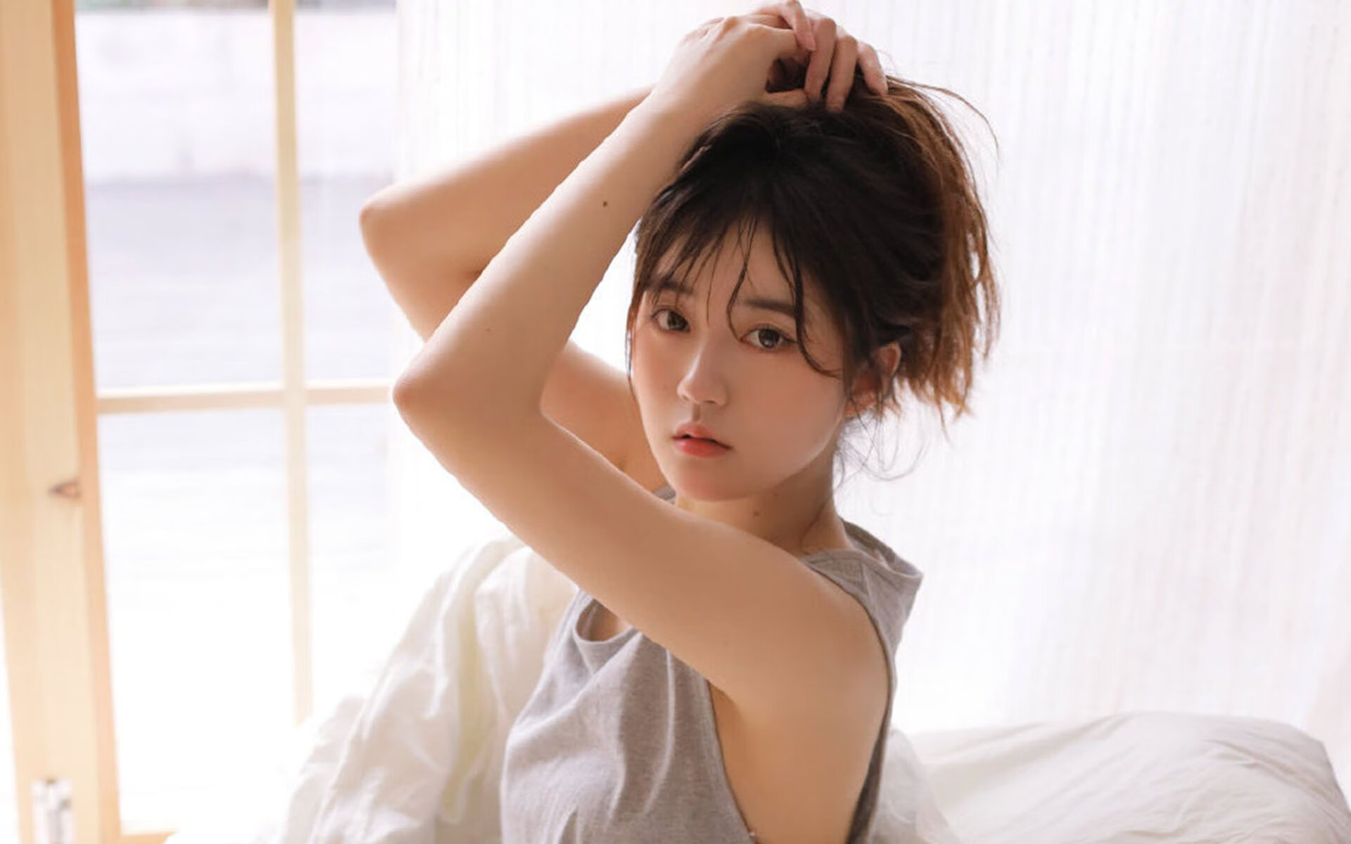 今年NBA季后赛最大“黑马”是哪支队伍？，今年nba季后赛打多少场