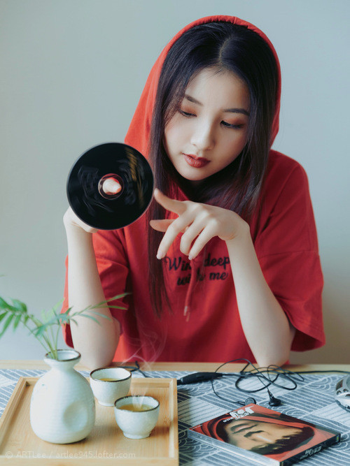 今年NBA季后赛最大黑马是哪个球队?,今年nba季后赛的球队