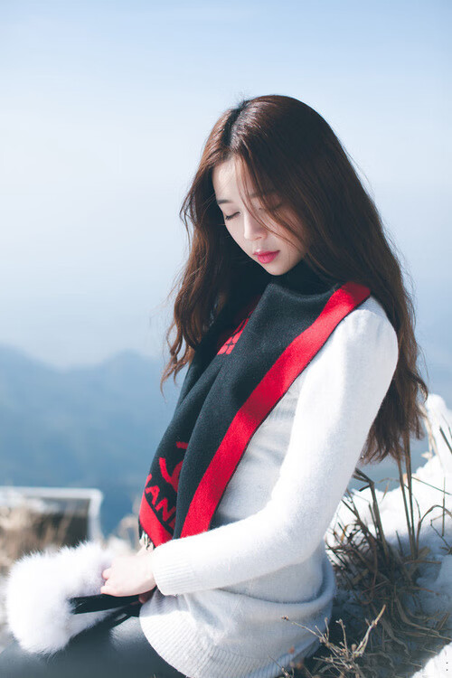 B体育在线登录入口-今年NBA季后赛激战正酣，哪些对决成为焦点？，今年的nba季后赛