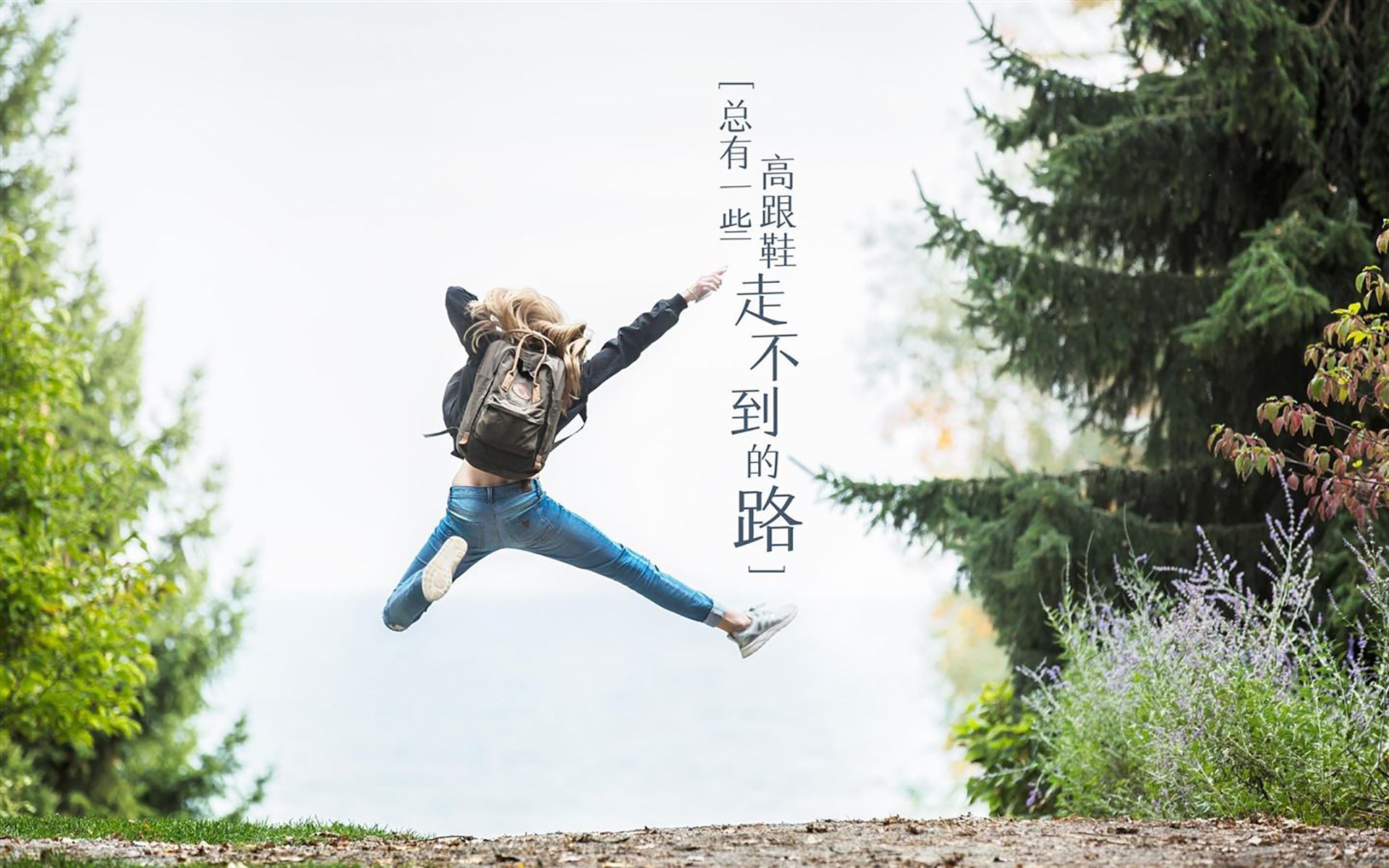 B 体育官网-今年NBA球队转会最大的亮点是哪一笔？，今年nba转会情况