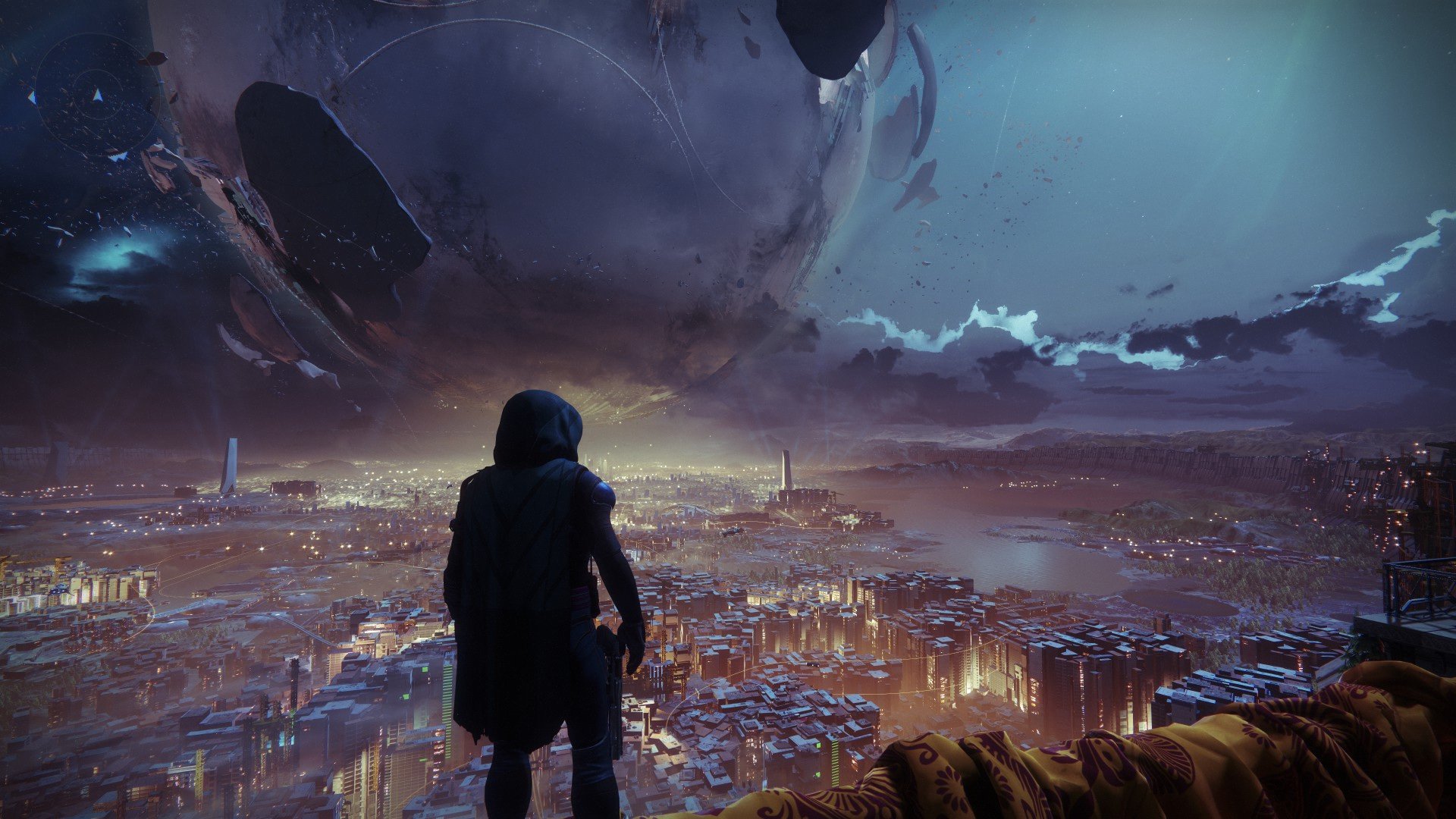 全球车迷：比赛外的文化交流，全球车系