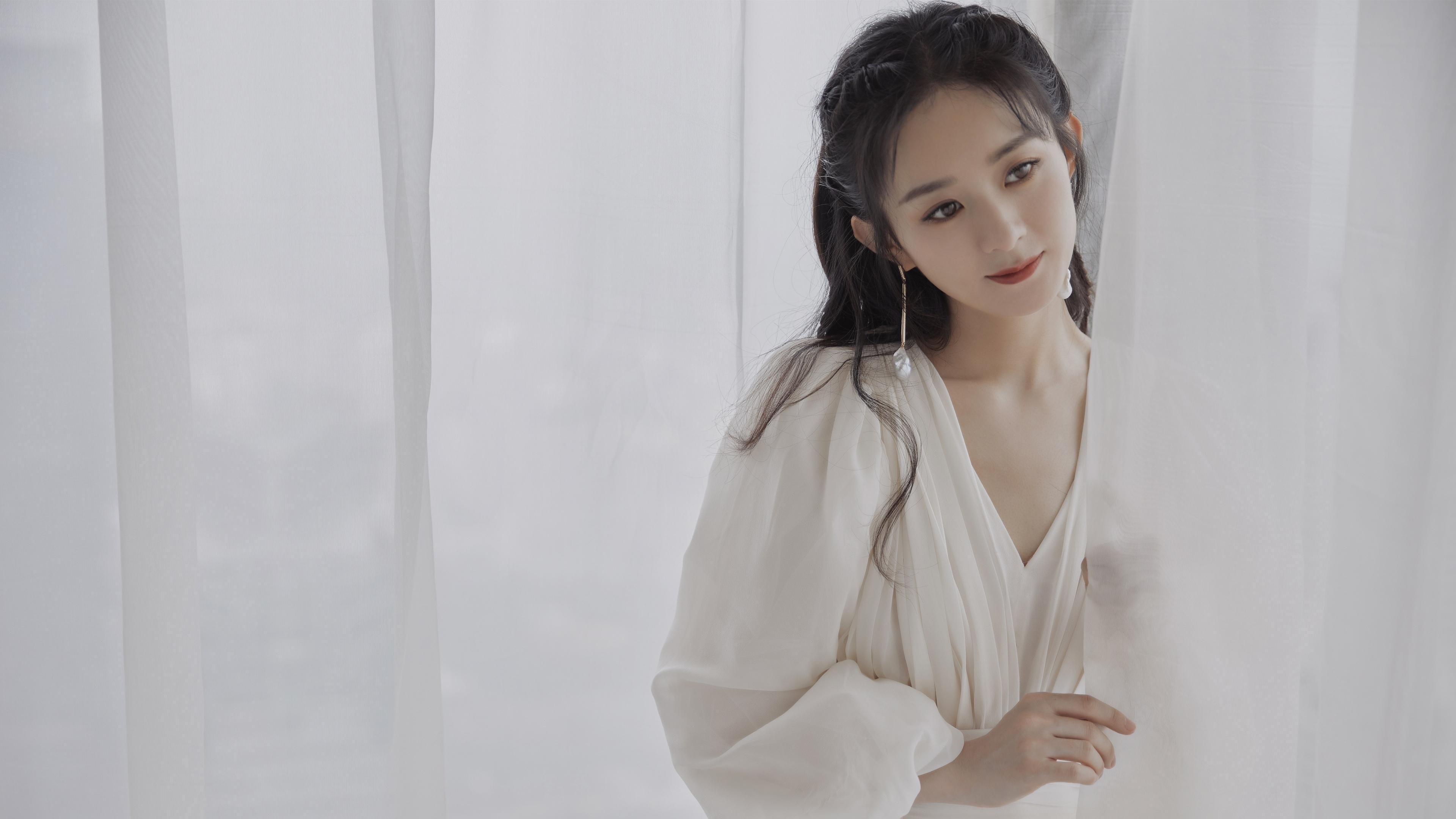 全球车迷：比赛外的文化交流，全球车系