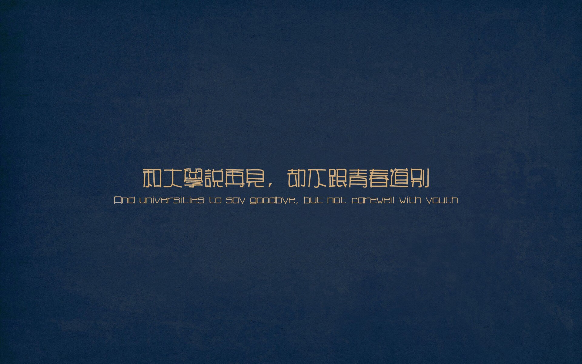 b体育网站注册-全球青少年“篮球创新大赛”在广州举行，推动国际交流合作，全国青少年篮球俱乐部比赛