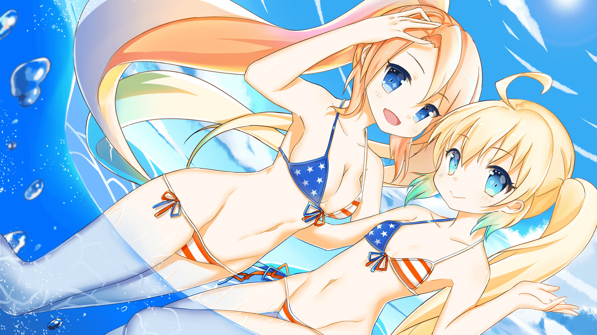 b体育(sports)官方网站-全球青少年电竞锦标赛火热报名中，全球电竞大赛