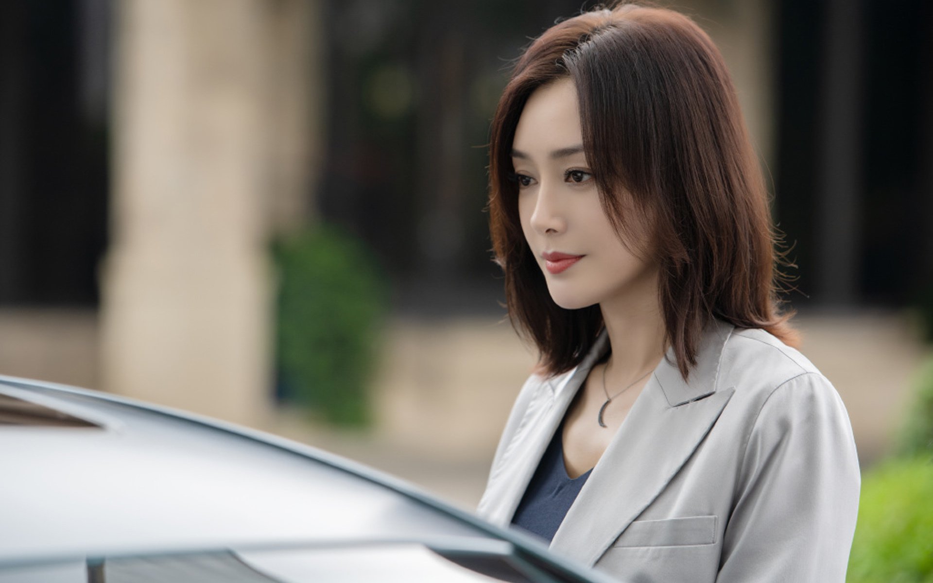 B体育亚洲官方网站-全球马拉松巡回赛，跑出健康新高度，国际马拉松全场