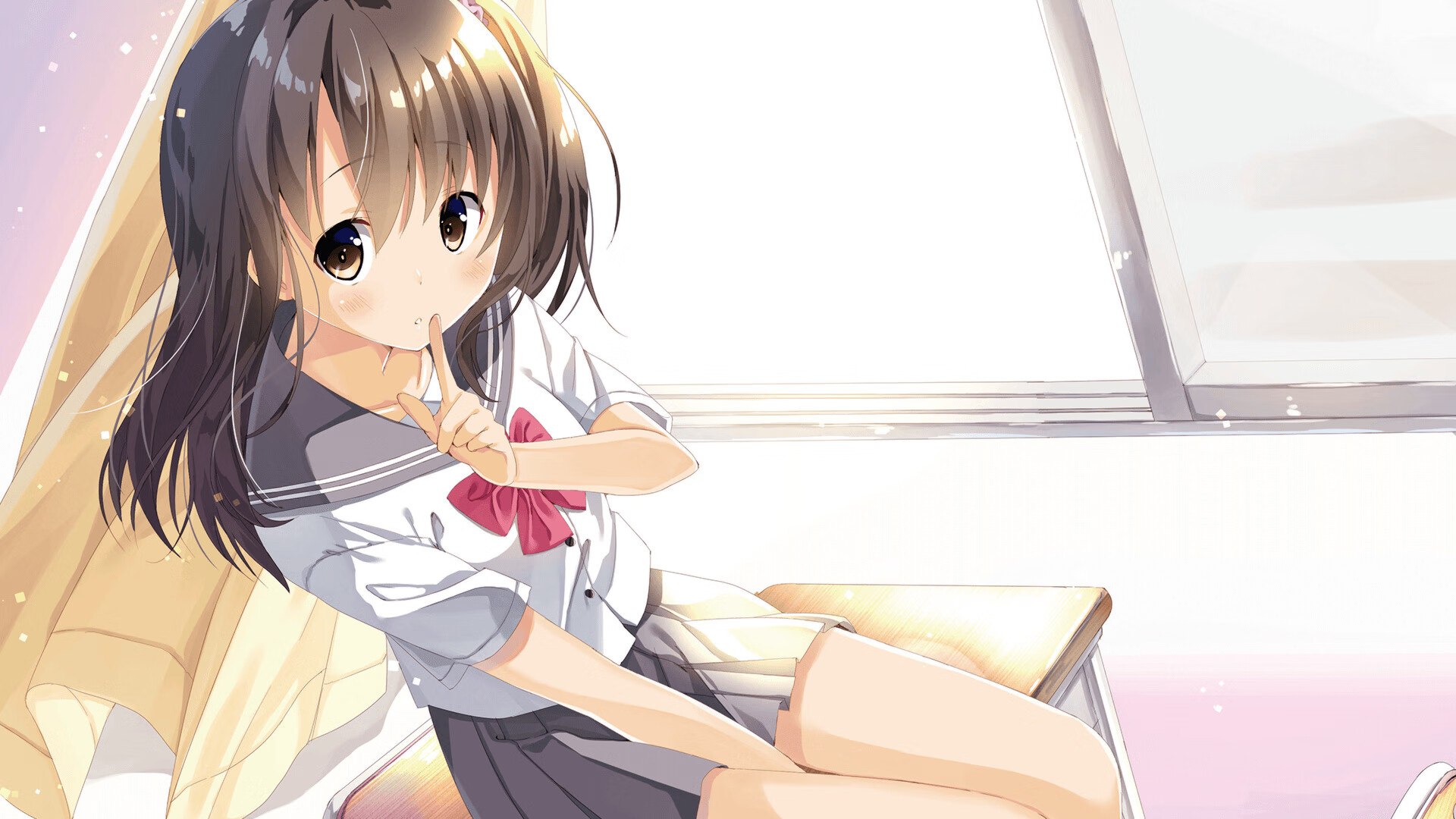 全球马拉松热潮:城市变成赛道,2021全球马拉松