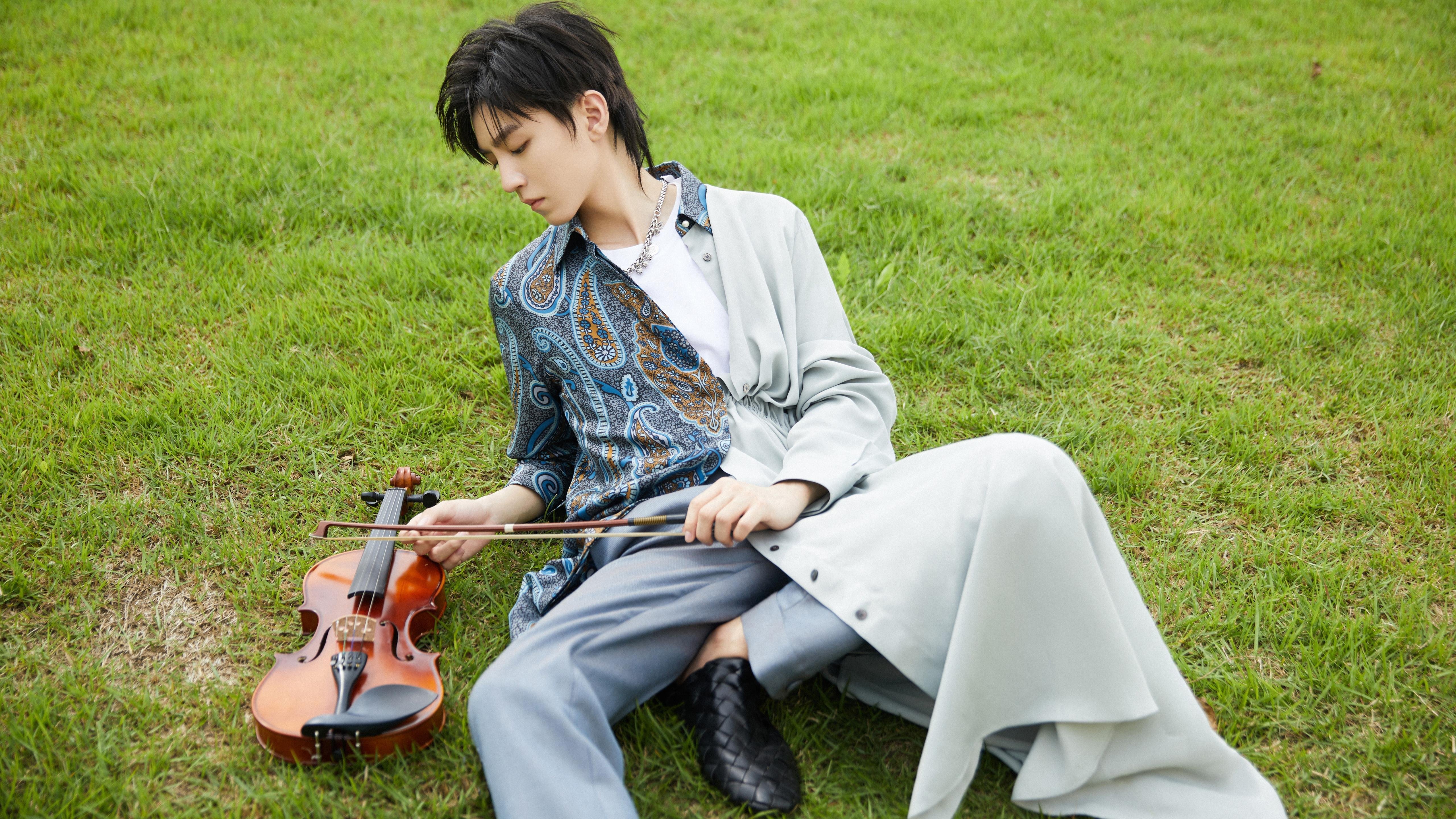 对手教练吐槽：塞内加尔球员雪地奔跑像猎豹，塞内加尔怎么样