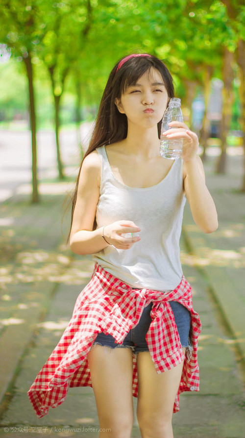 b体育入口-对阵展望：比赛中最值得关注的战术调整，对阵是什么意思啊