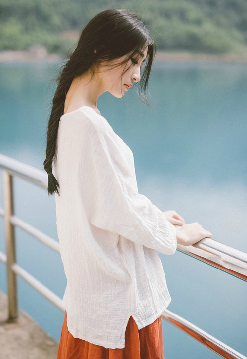 球员之间的友谊和竞争，体育精神的最佳体现，球员之间用什么语言交流