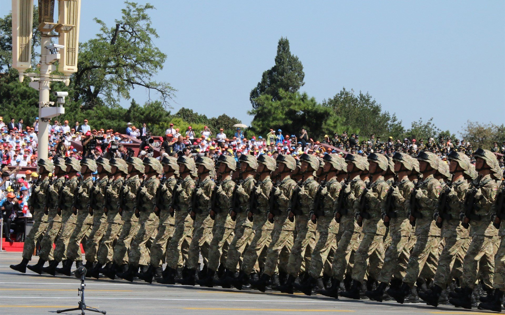 篮球主题文化节在全国多座城市盛大举行,弘扬运动精神,篮球文化节美术作品
