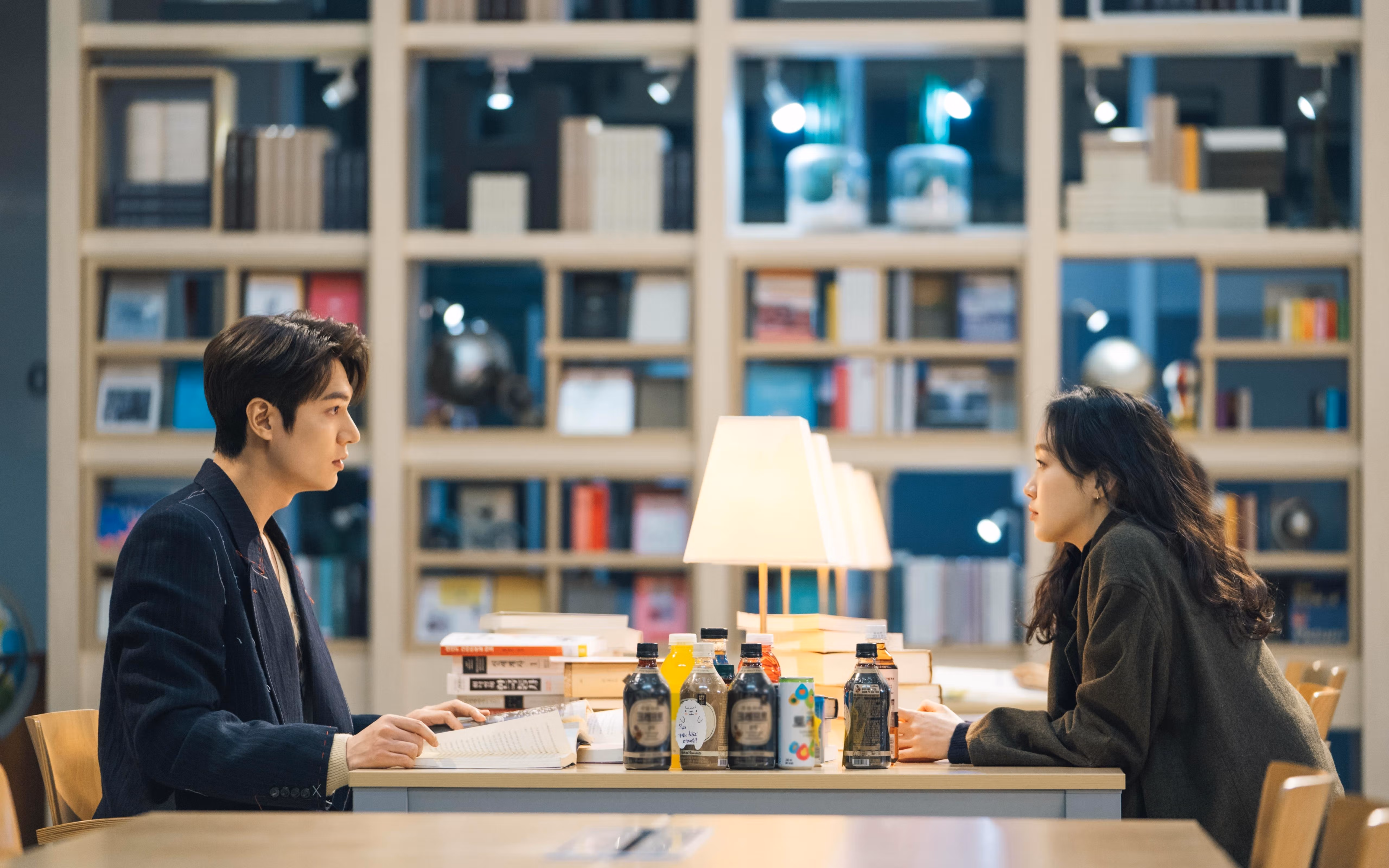 篮球主题街区打造“全民健身新地标”,篮球馆宣传视频