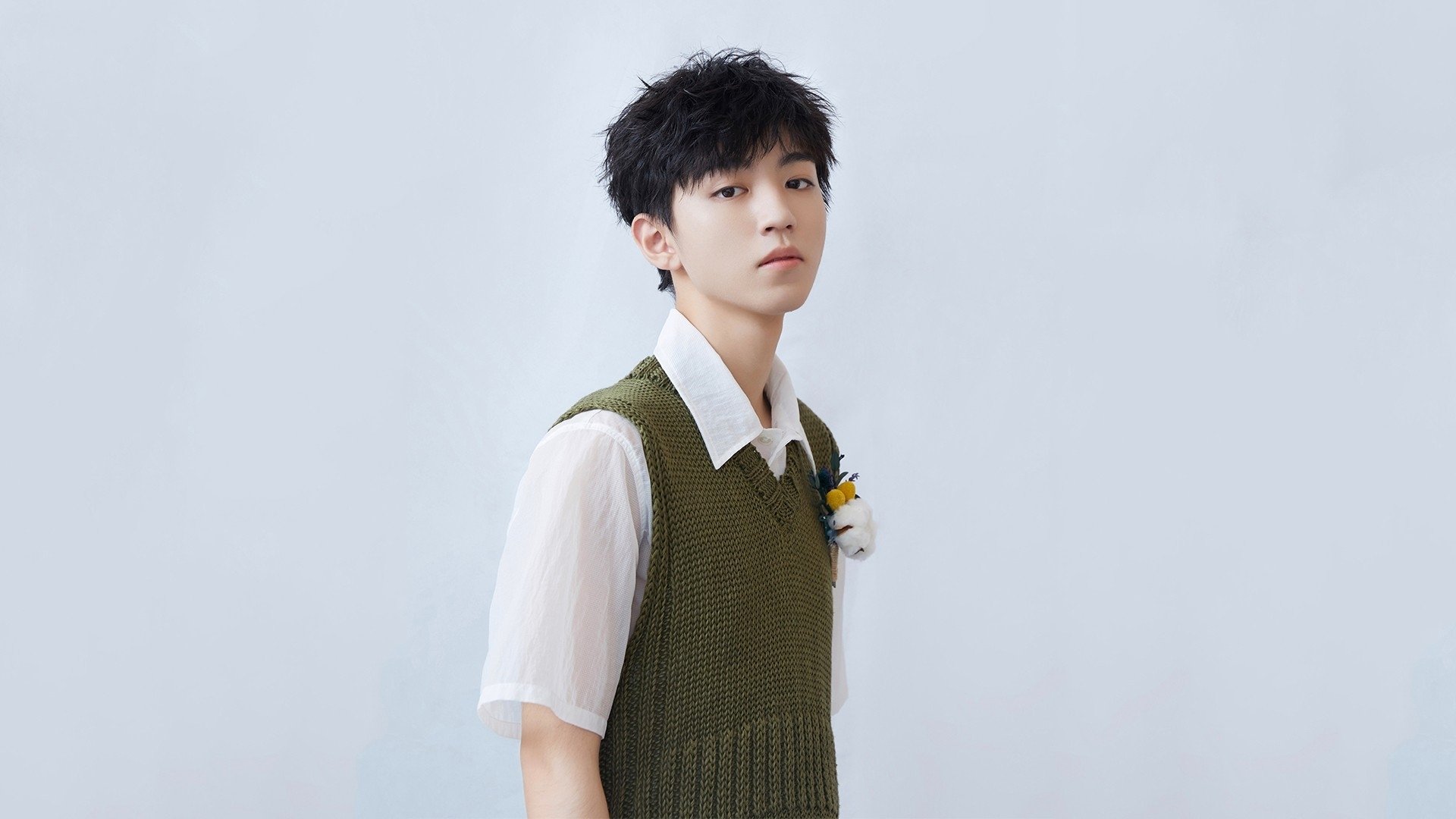 B体育APP下载网址-篮球体育旅游成为地方经济新支柱，篮球竞技体育的魅力