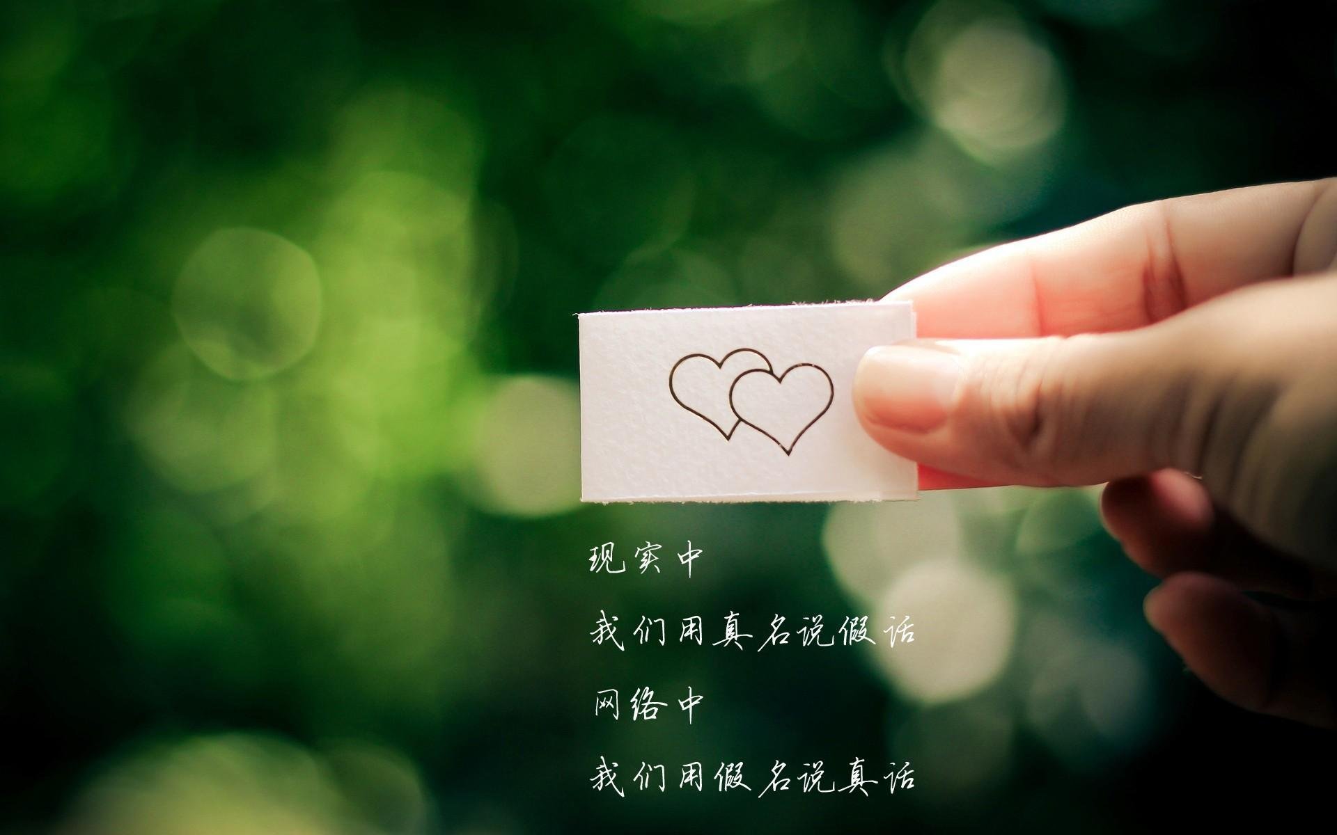 青少年篮球场规范化建设,为成长提供保障,青少年篮球校队比赛规则