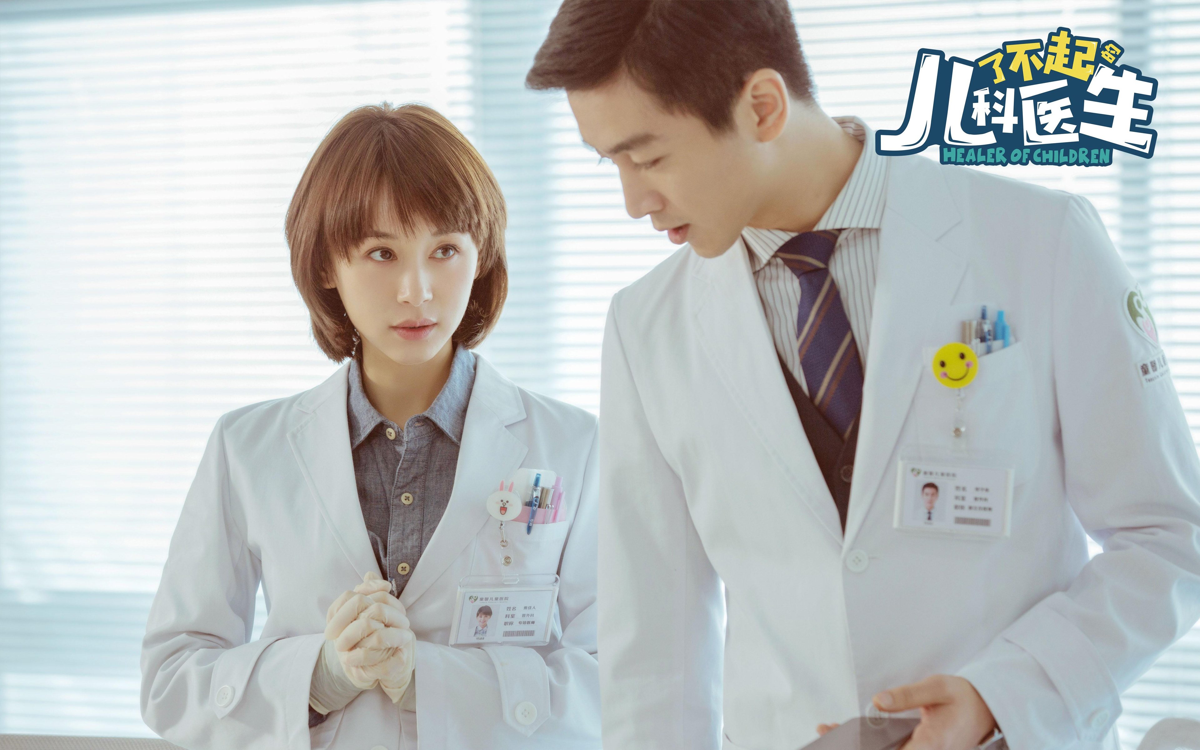 青少年篮球培训基地升级,推动基础体育设施全面发展,专业青少年篮球培训提供篮球服务