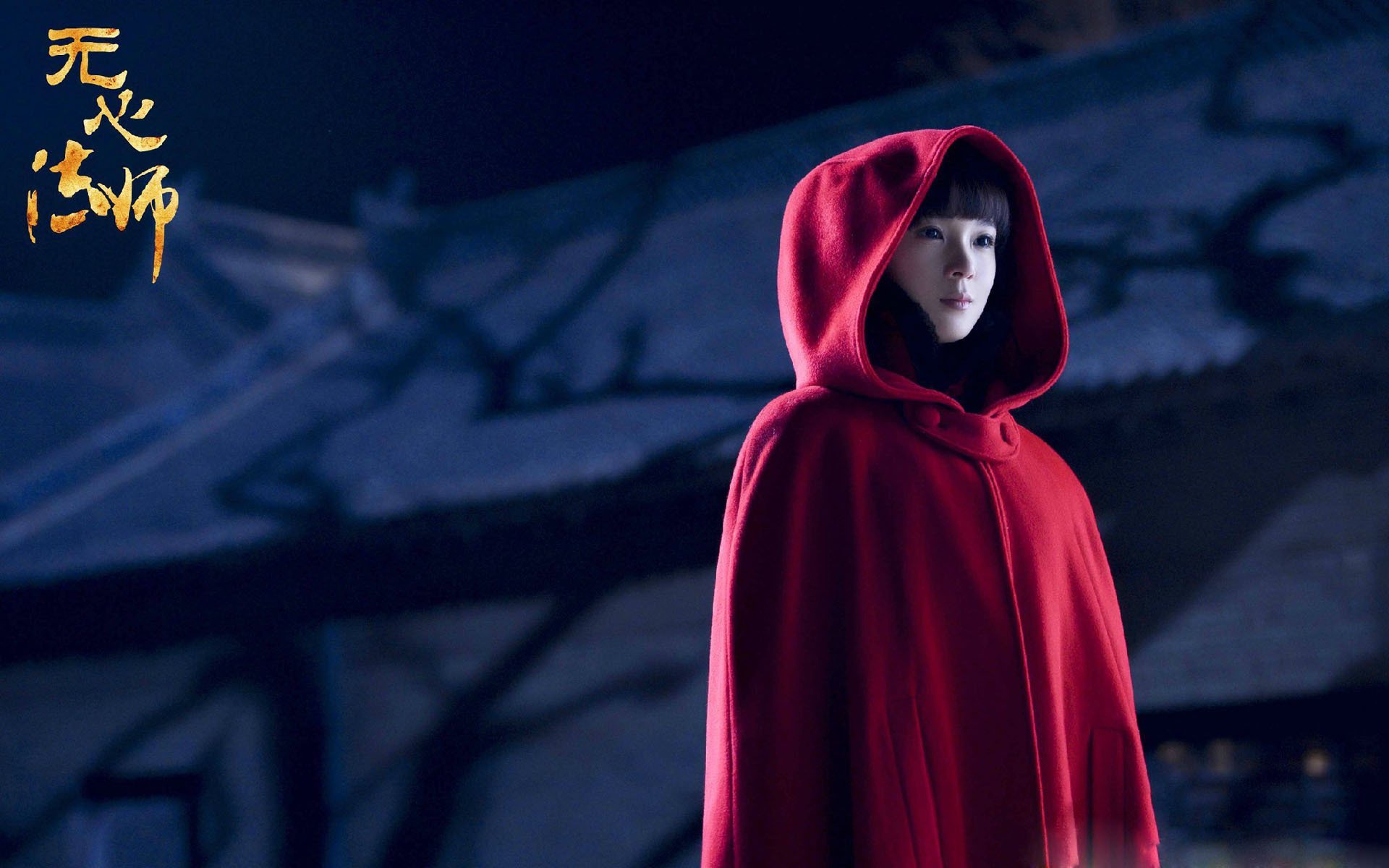 国足技术动作细节提升明显，国足日常训练