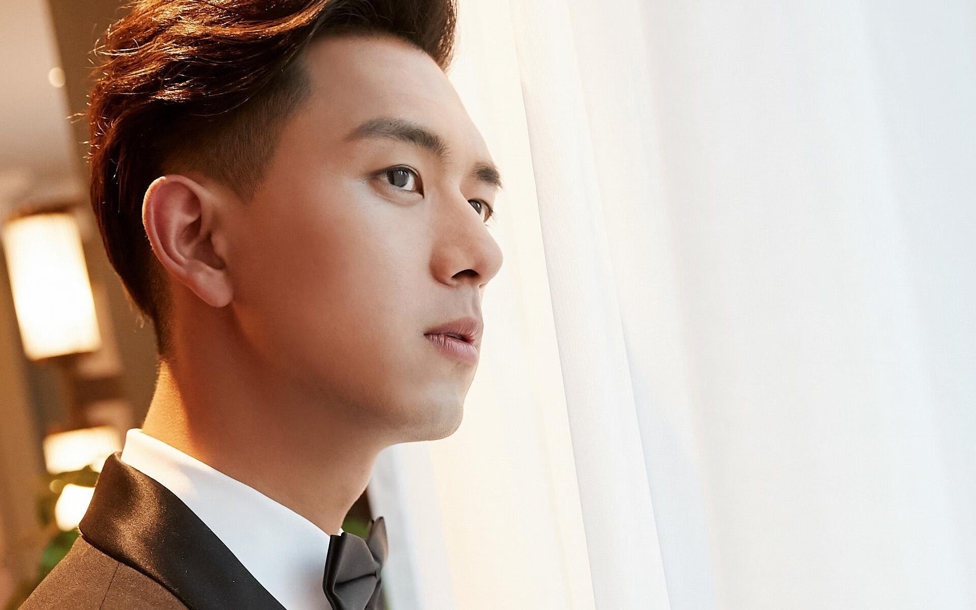 国足搏斗力量胜出,成功晋级国际比赛决赛,国足决战