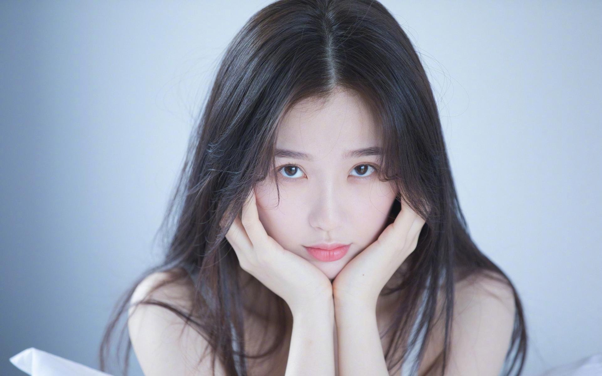 国足搏斗力量胜出,成功晋级国际比赛决赛,国足搏斗力量胜出,成功晋级国际比赛决赛是哪一集