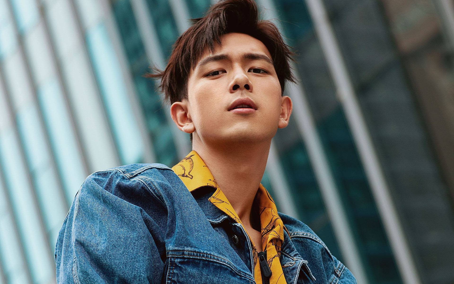 国足攻守平衡，战术纪律性提高，国足赢的三个方案