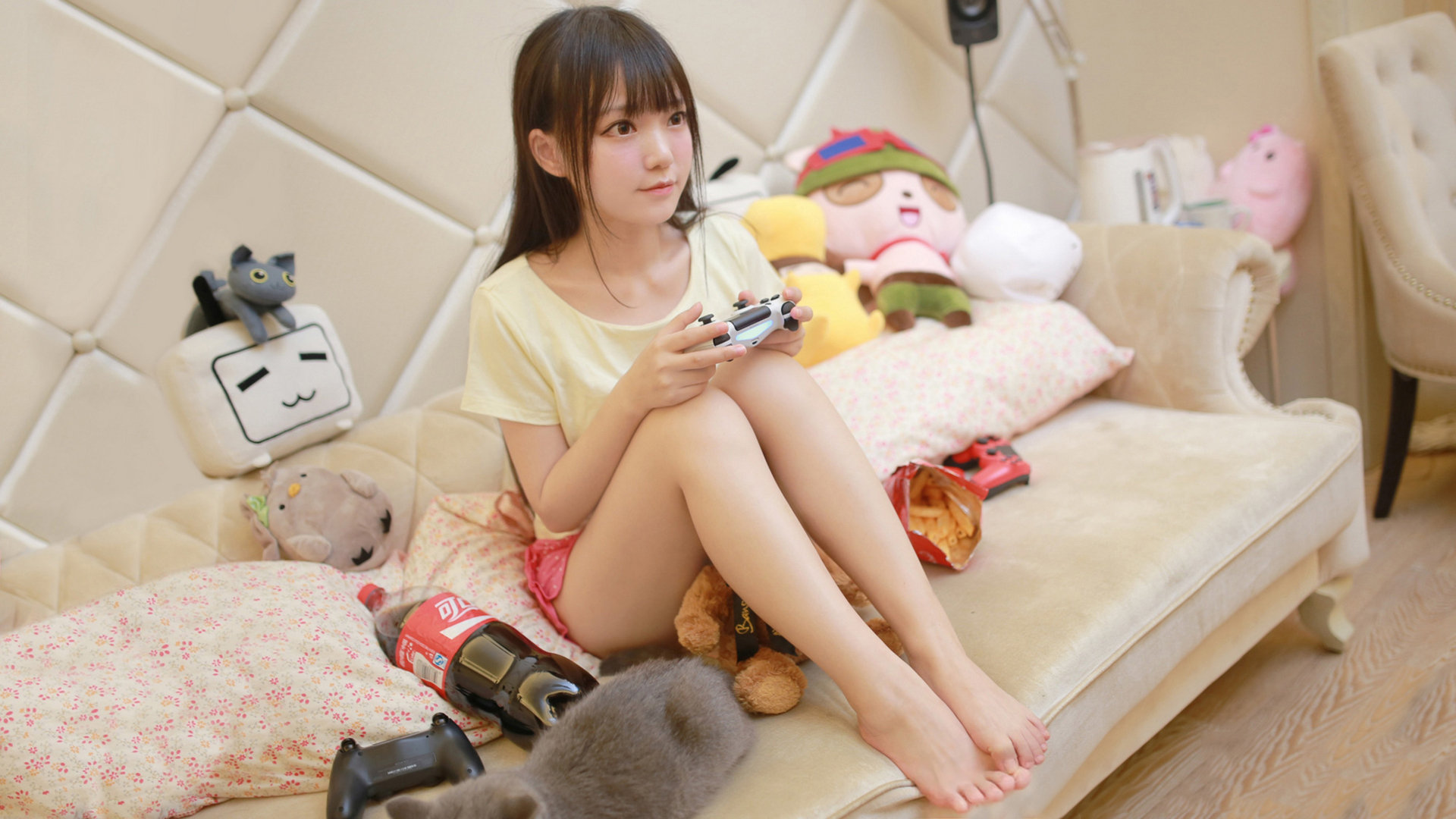 国足教练团队引进先进训练理念，国足教练团队引进先进训练理念怎么写