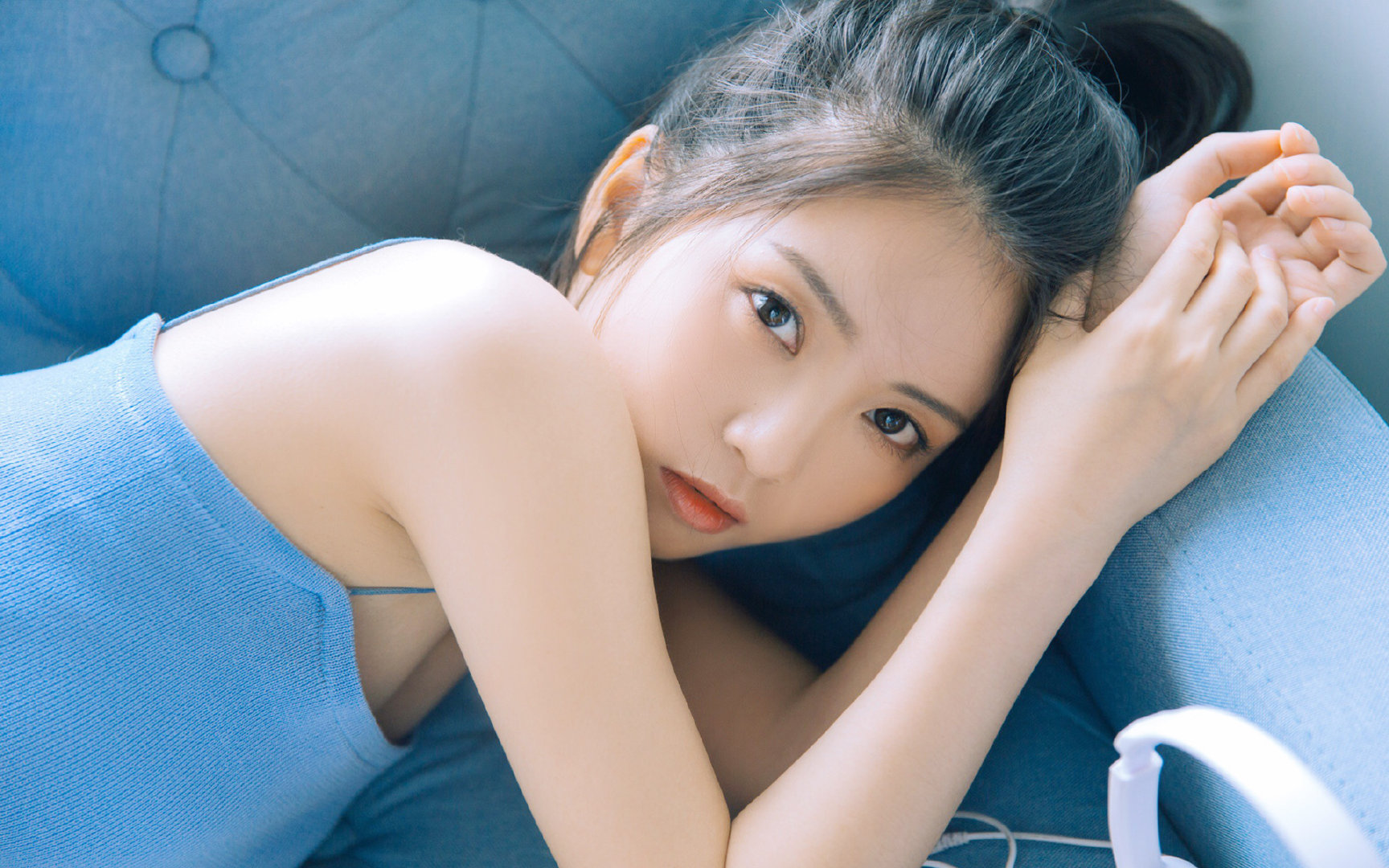 国足教练团队引进先进训练理念，国足教练团队引进先进训练理念怎么写