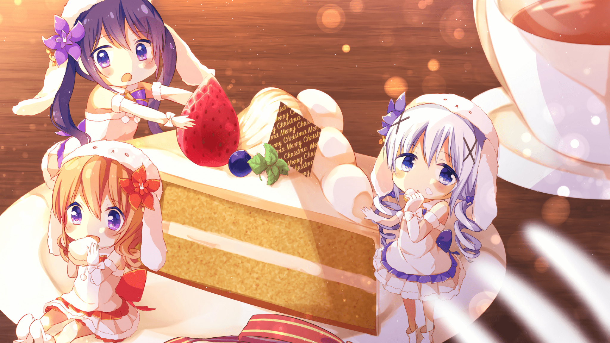 国足教练团队战术布置精细,国足教练阵容