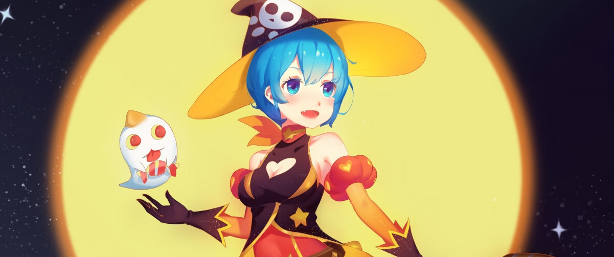 太阳队主帅新战术奏效,连胜势头不可阻挡,太阳队主力阵容