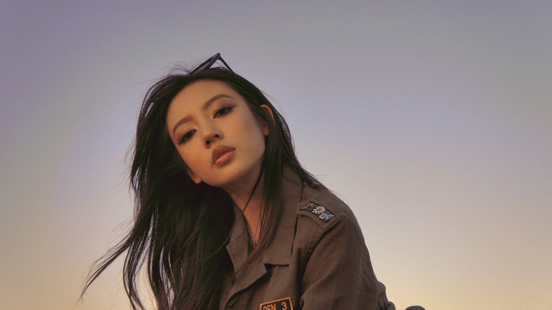 山西汾酒 球迷呼声高涨,山西汾酒集团球队