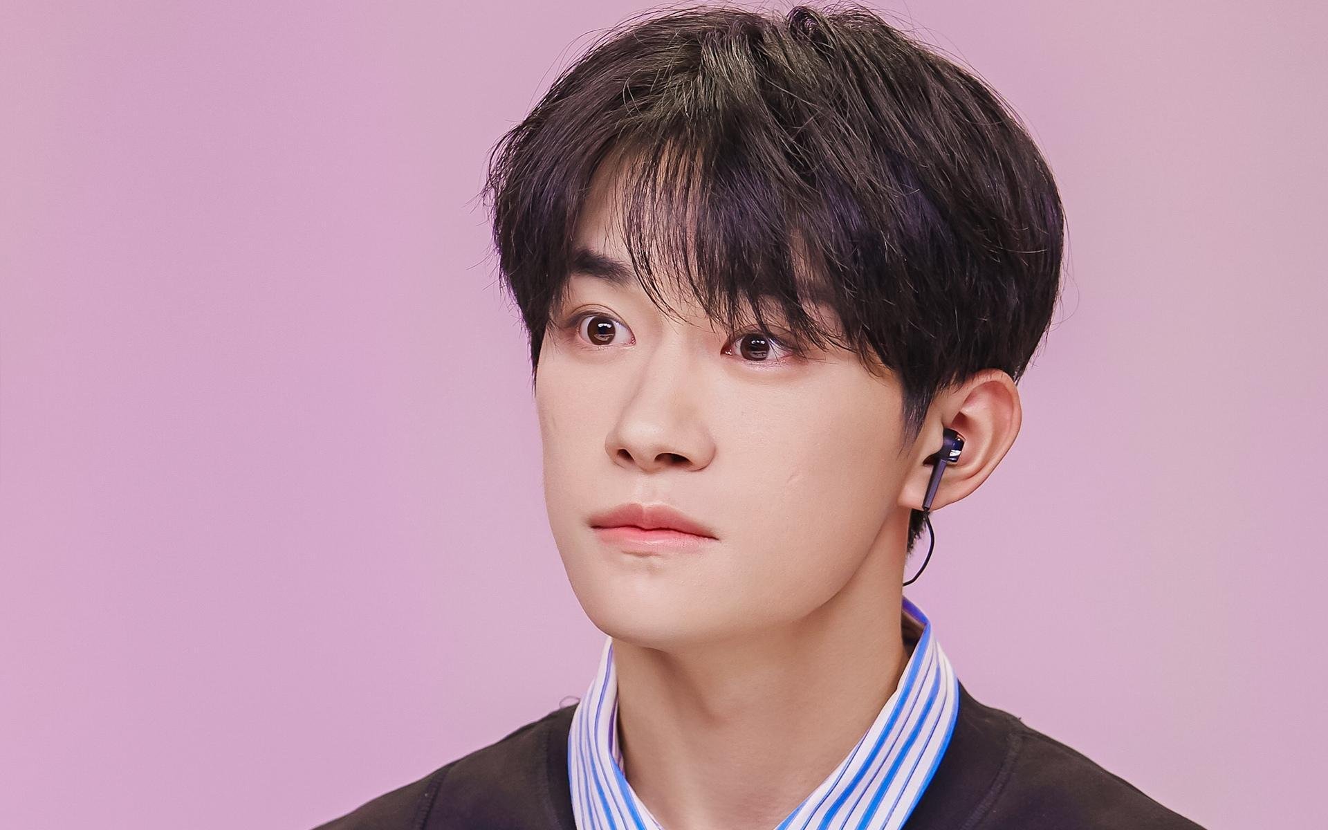 山西汾酒 进攻体系革新,山西汾酒阵容