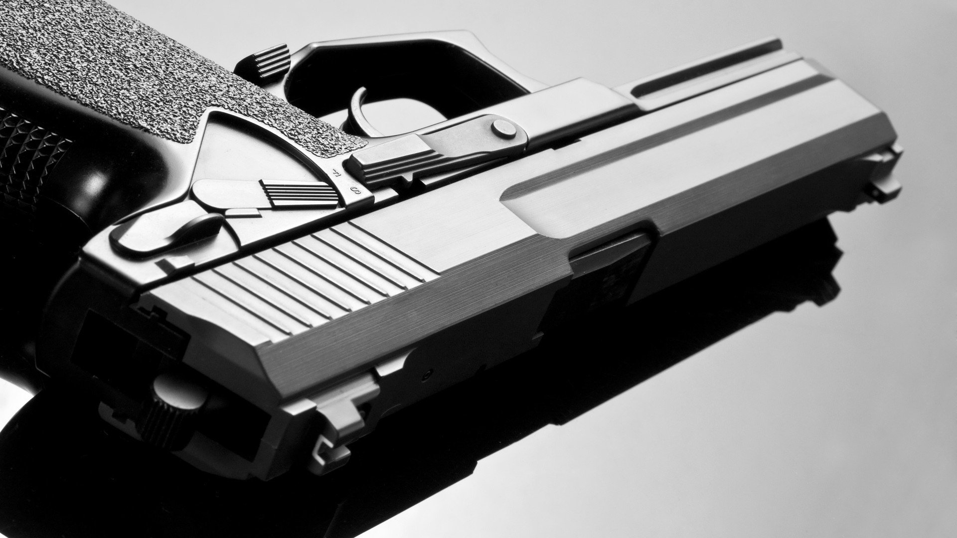 拜仁慕尼黑客场3-1战胜云达不莱梅,豪取四连胜,拜仁慕尼黑53场不败