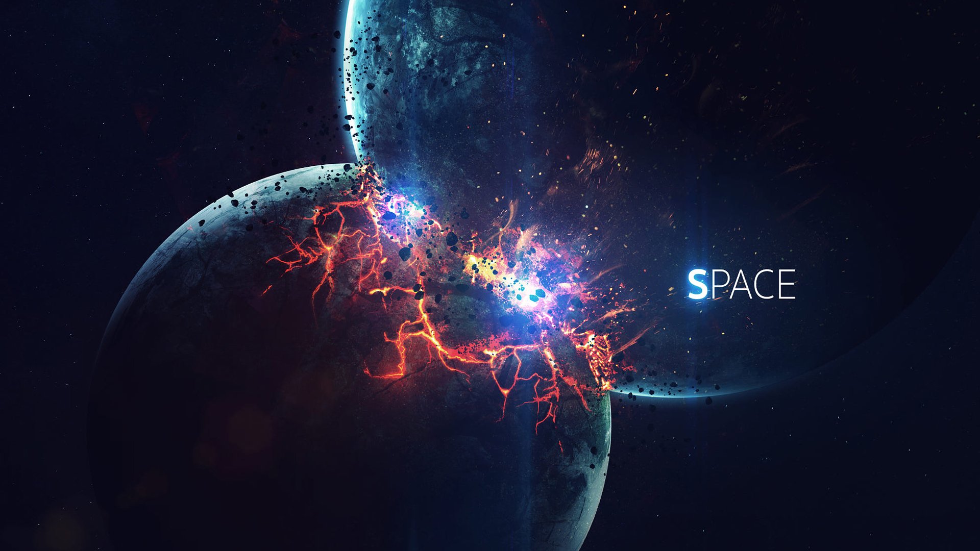 欧洲足球大战再度上演,谁能笑到最后?,欧洲的足球比赛