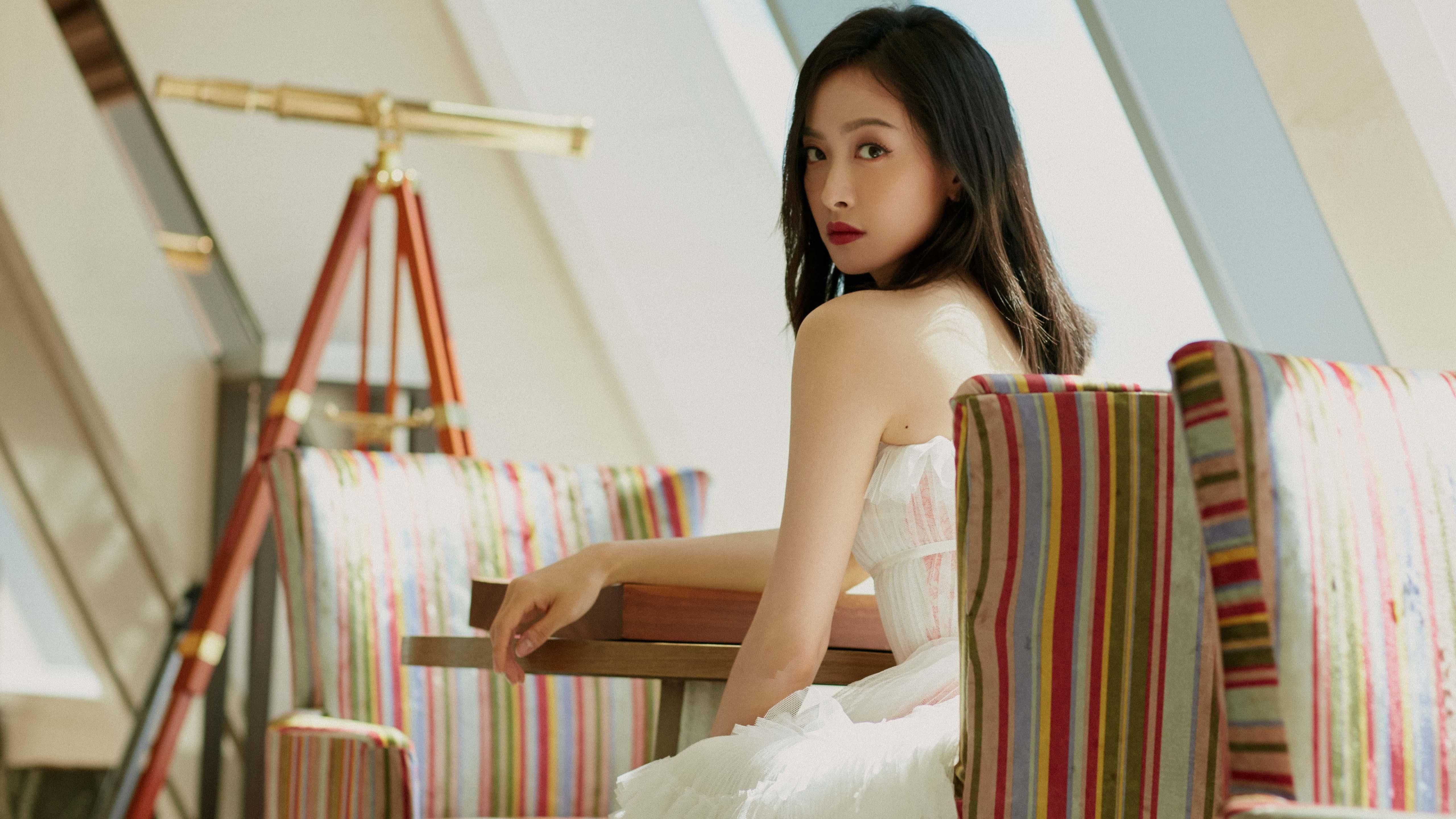 欧洲足球大战再度上演,谁能笑到最后?,欧洲的足球比赛