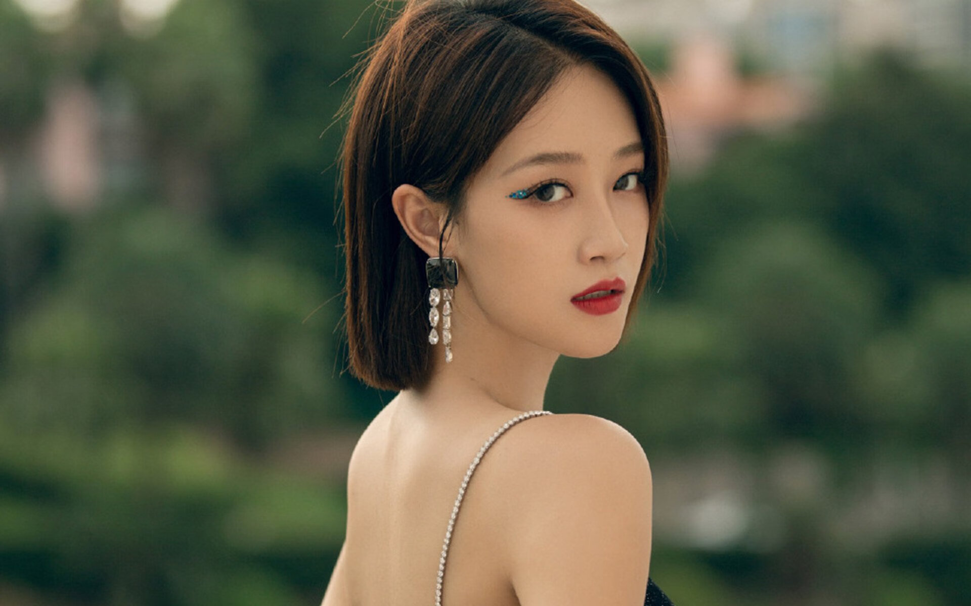 欧洲足球大战再度上演,谁能笑到最后?,欧洲足球集锦