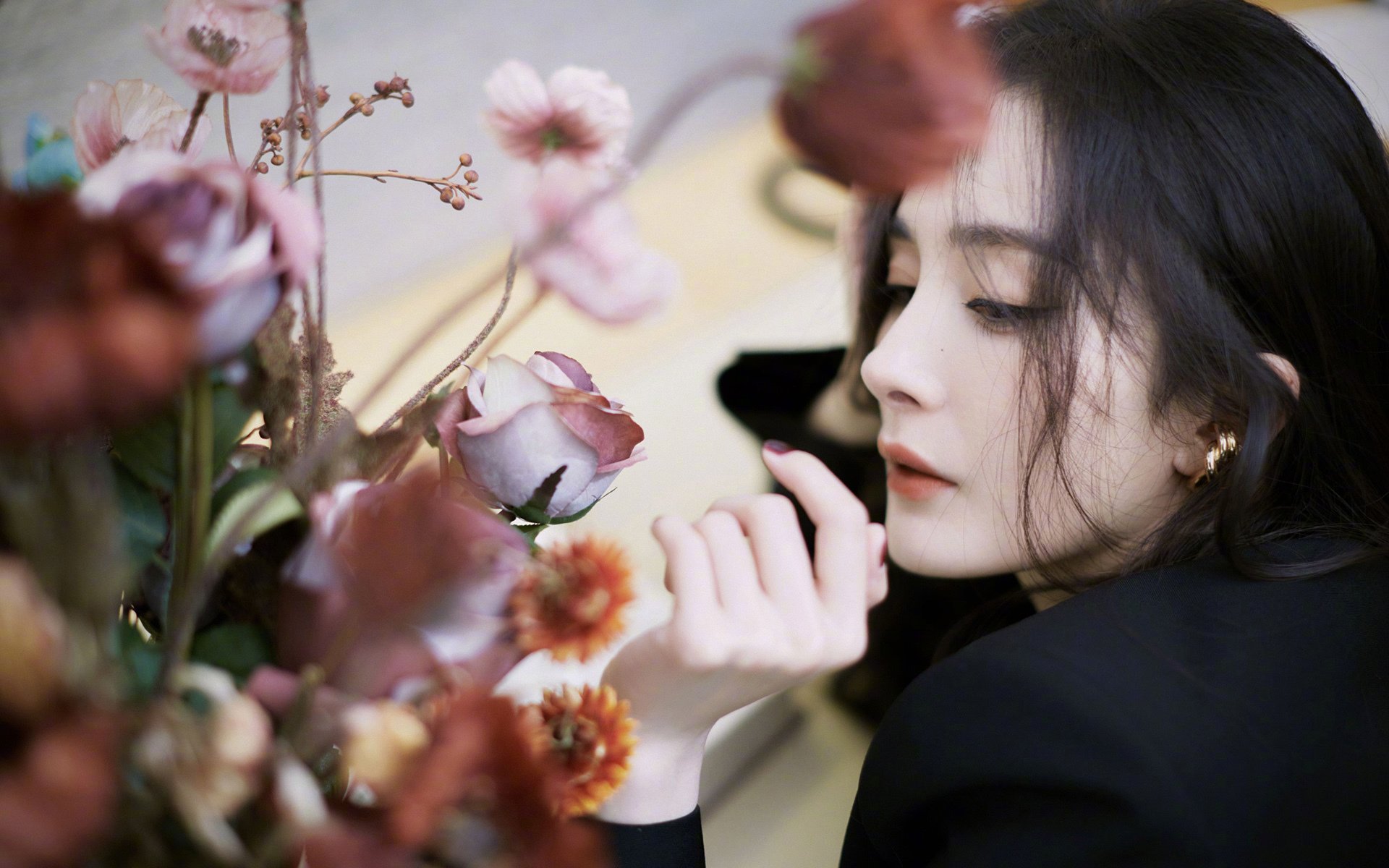 波兰队连胜撼日本:瑞士惨败寻找下一城市,波兰队vs瑞典队历史比分