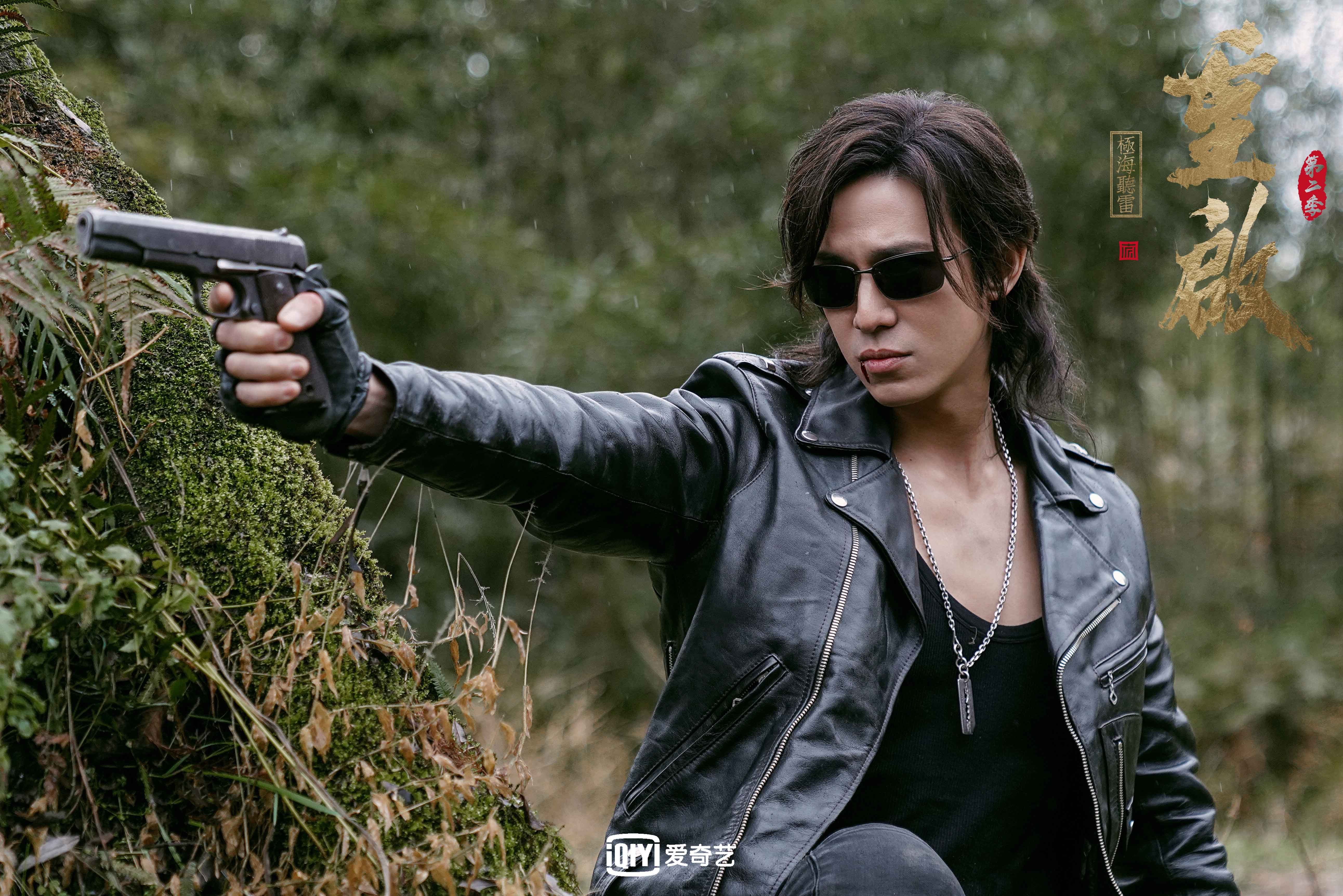 波兰队连胜撼日本:瑞士惨败寻找下一城市,波兰队vs瑞典队历史比分