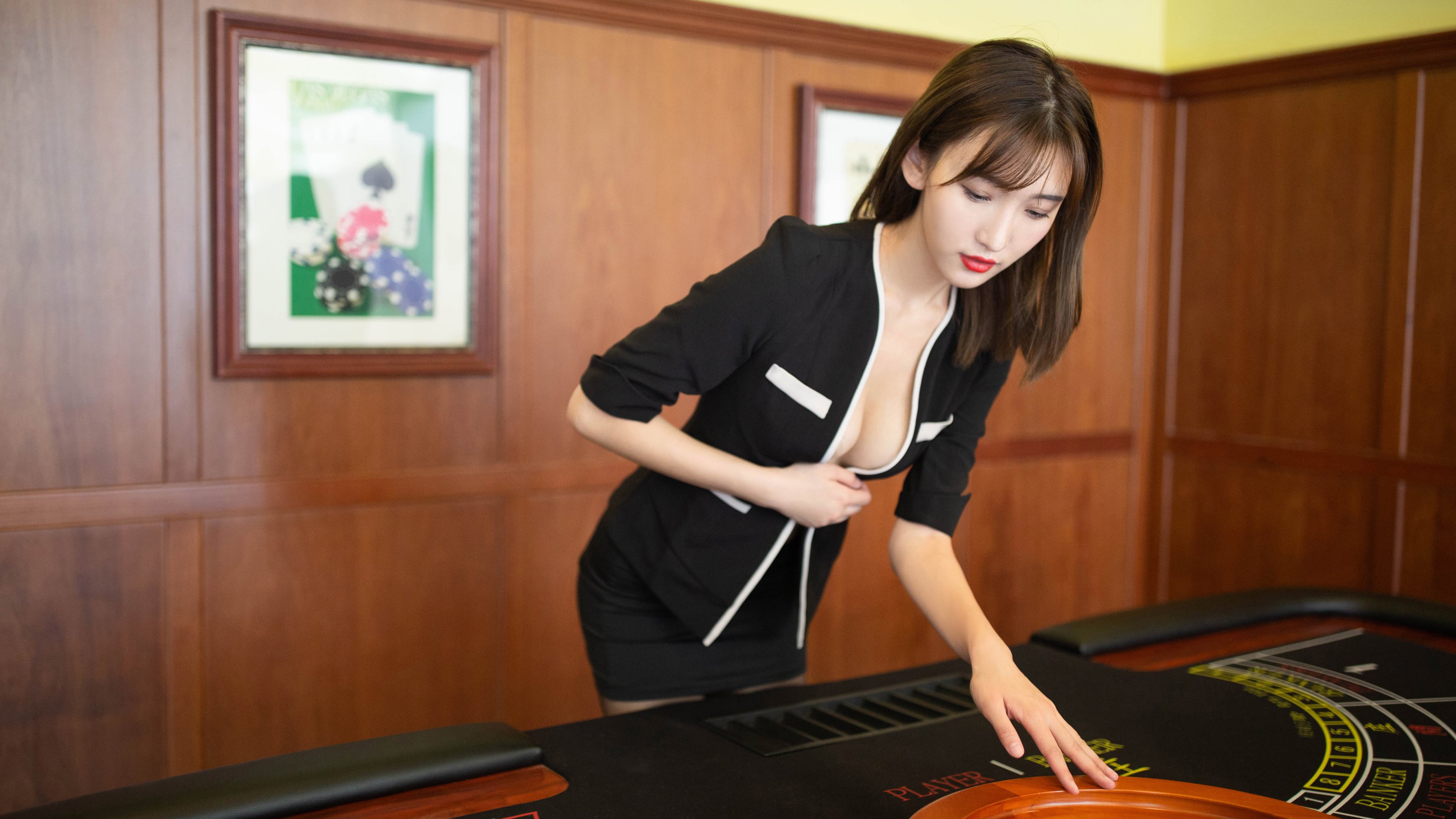 波兰队连胜撼日本：瑞士惨败寻找下一城市，波兰队vs瑞典队预测