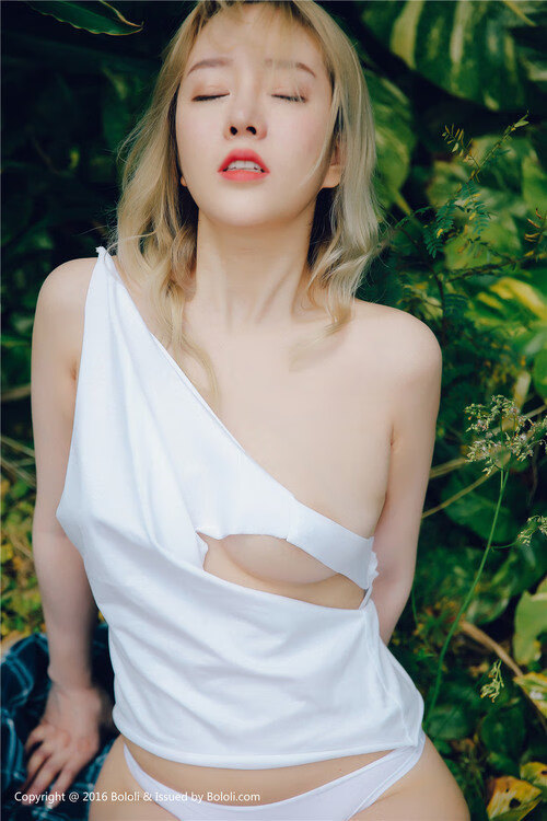 波兰险胜苏格兰，晋级淘汰赛资格在望，波兰球苏格兰