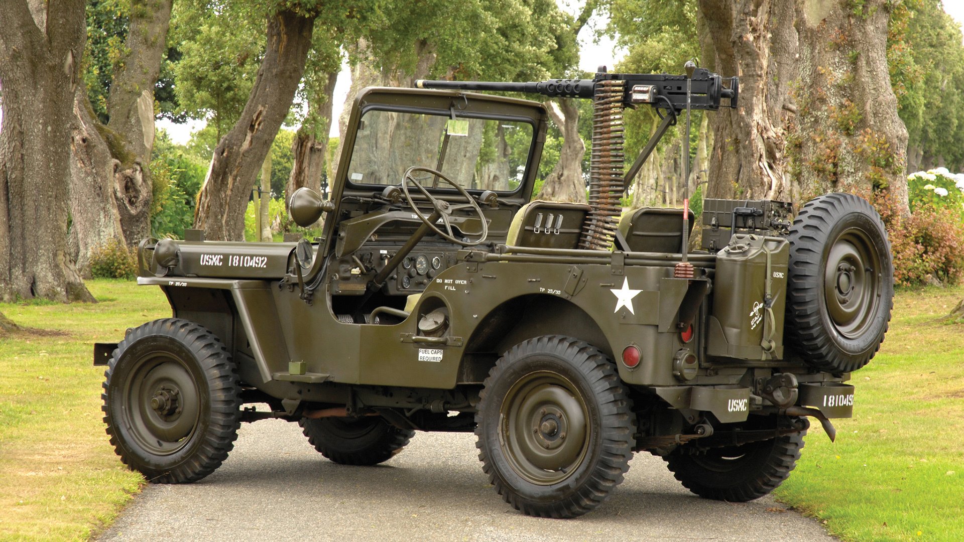 波兰险胜苏格兰，晋级淘汰赛资格在望，波兰落选赛