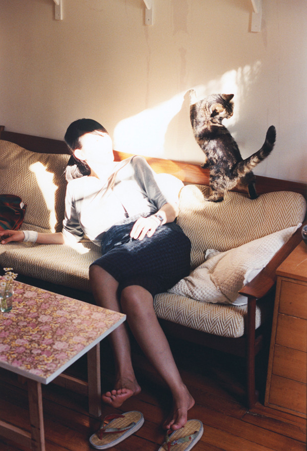 波兰险胜苏格兰，晋级淘汰赛资格在望，波兰落选赛