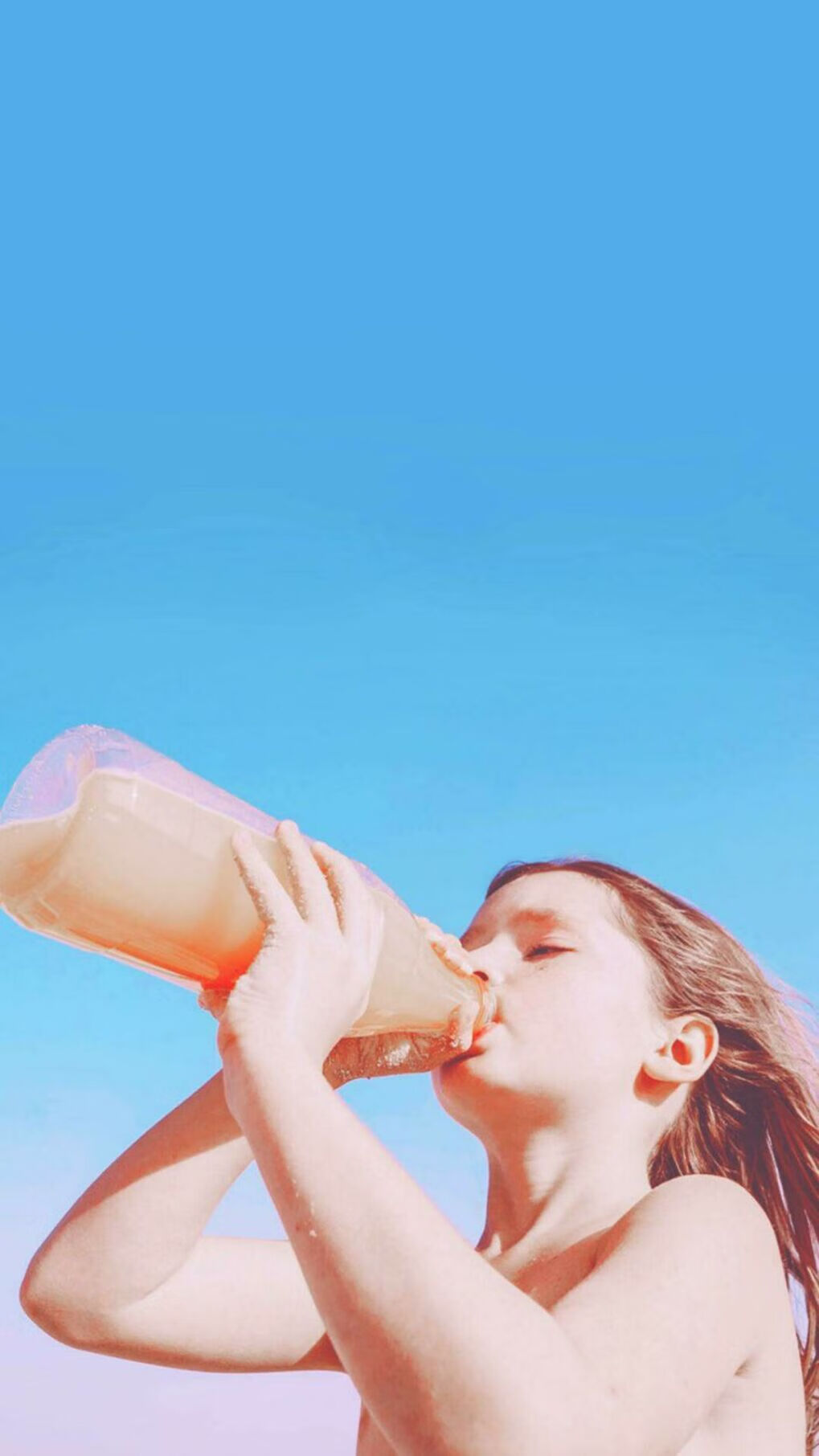 王牌队球队精神面貌焕然一新,王牌队队呼