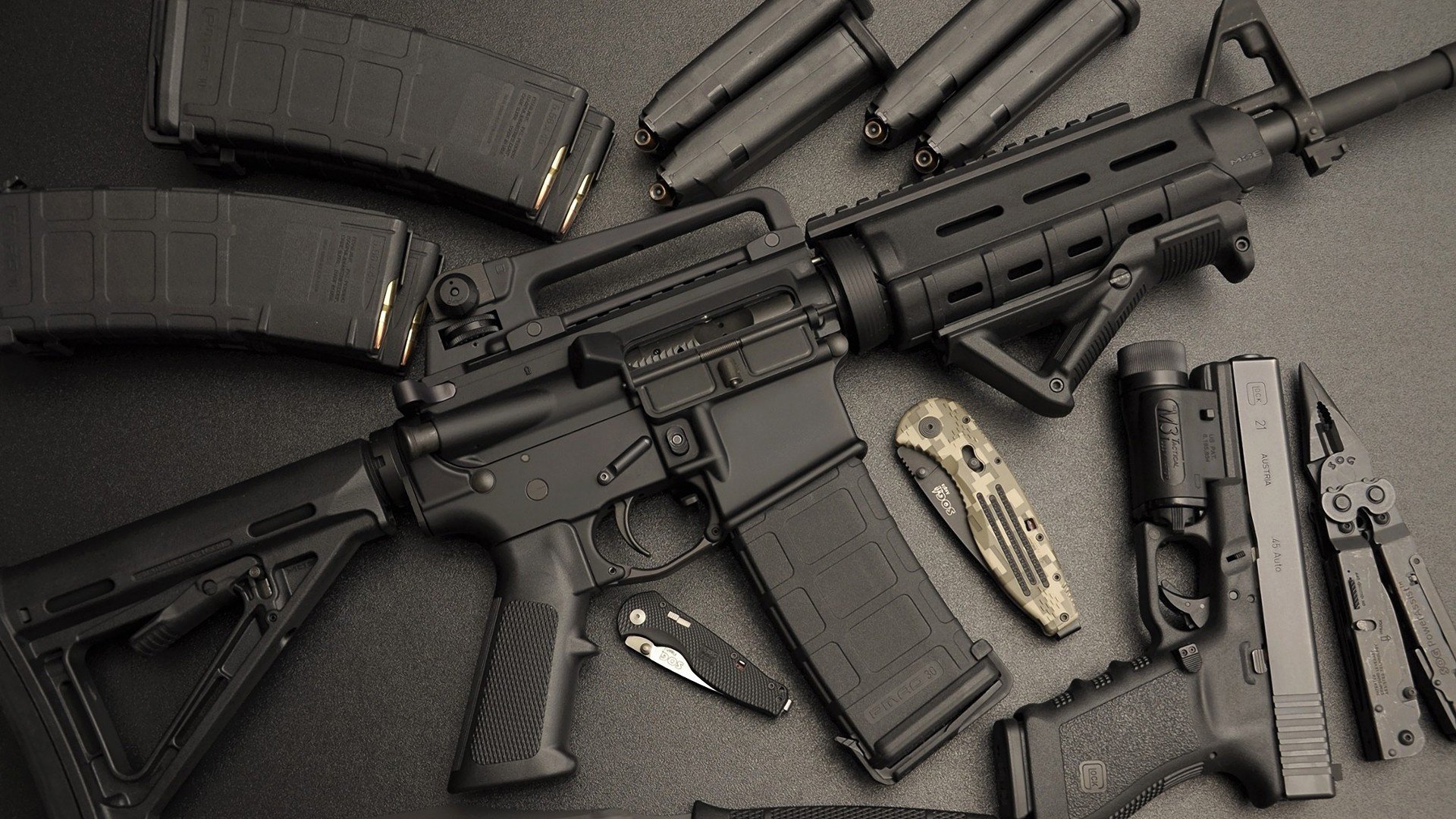 王牌队篮板球争夺激烈,ace park王牌篮球