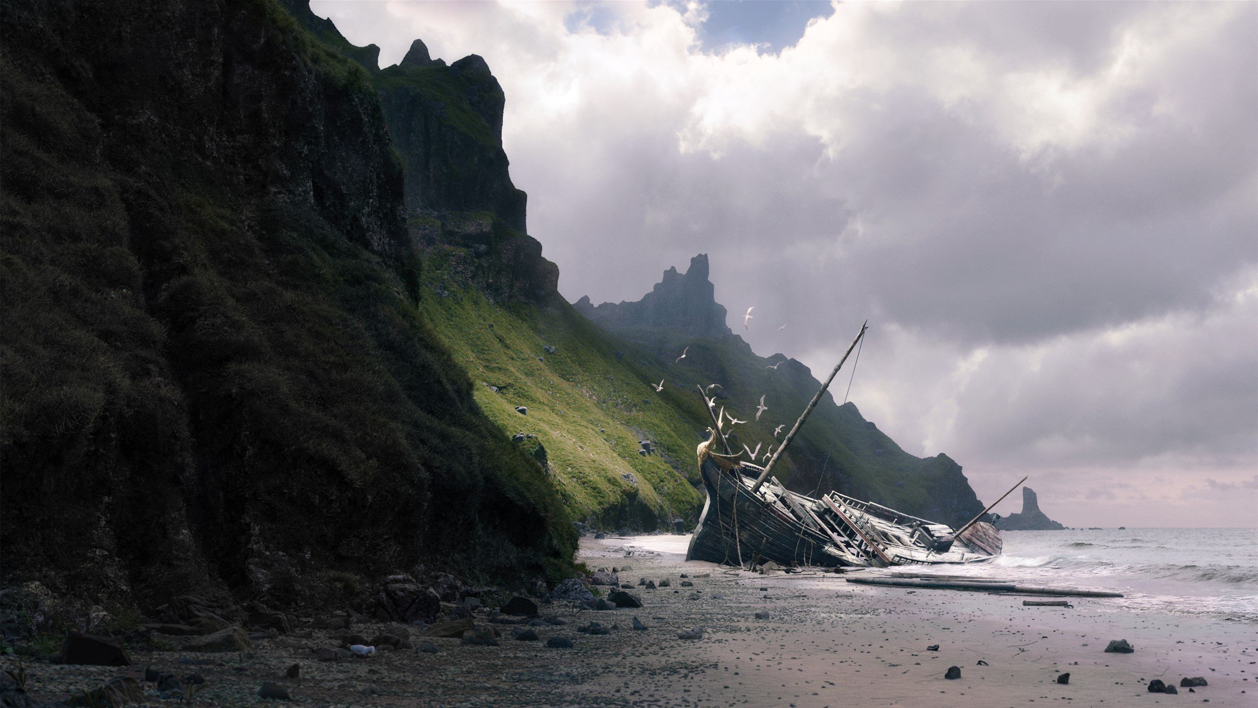 贝尔法斯特爆冷夺胜显示实力，贝尔法斯特wiki