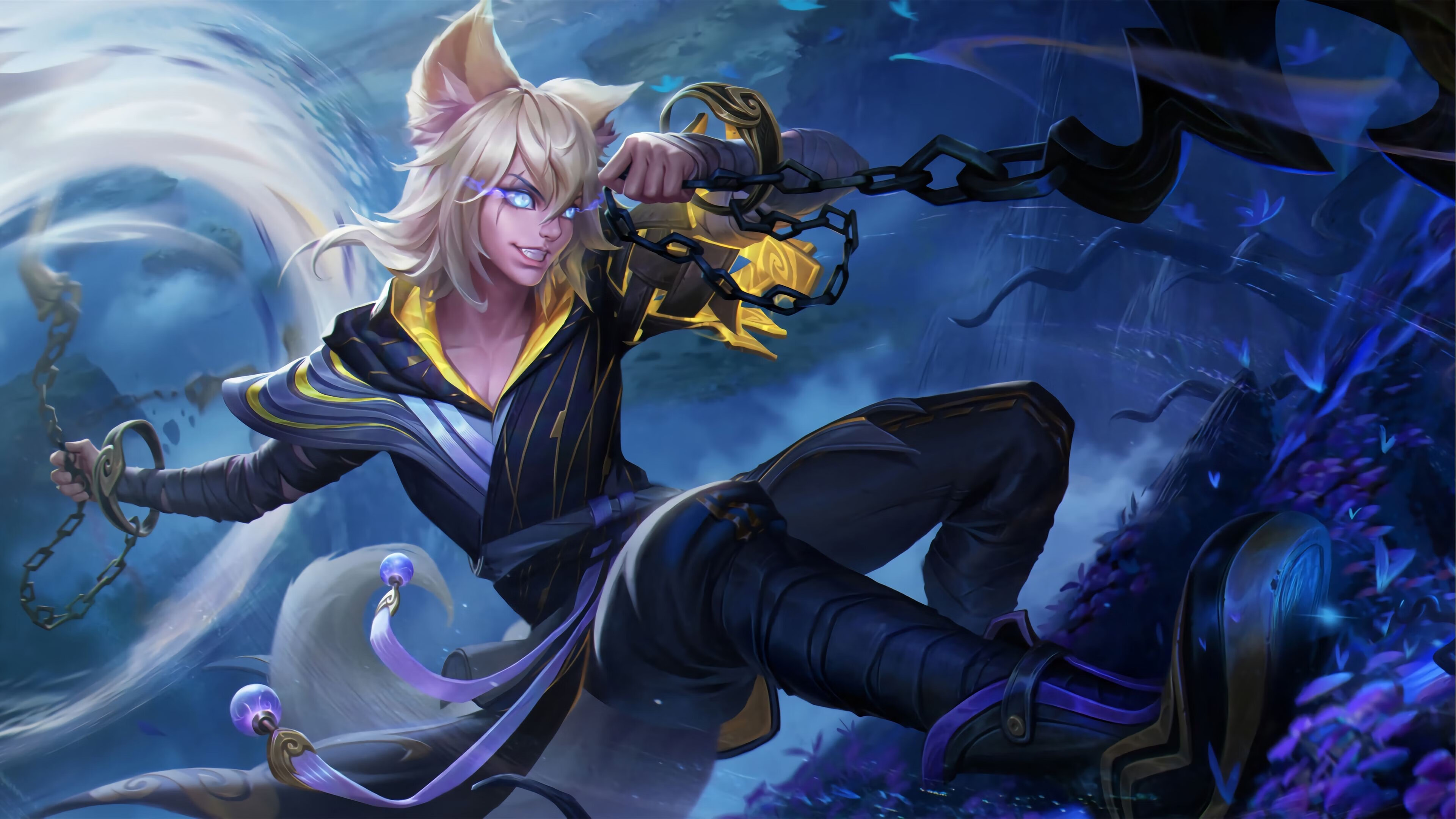 贝尔法斯特爆冷夺胜显示实力,贝尔法斯特厉害吗