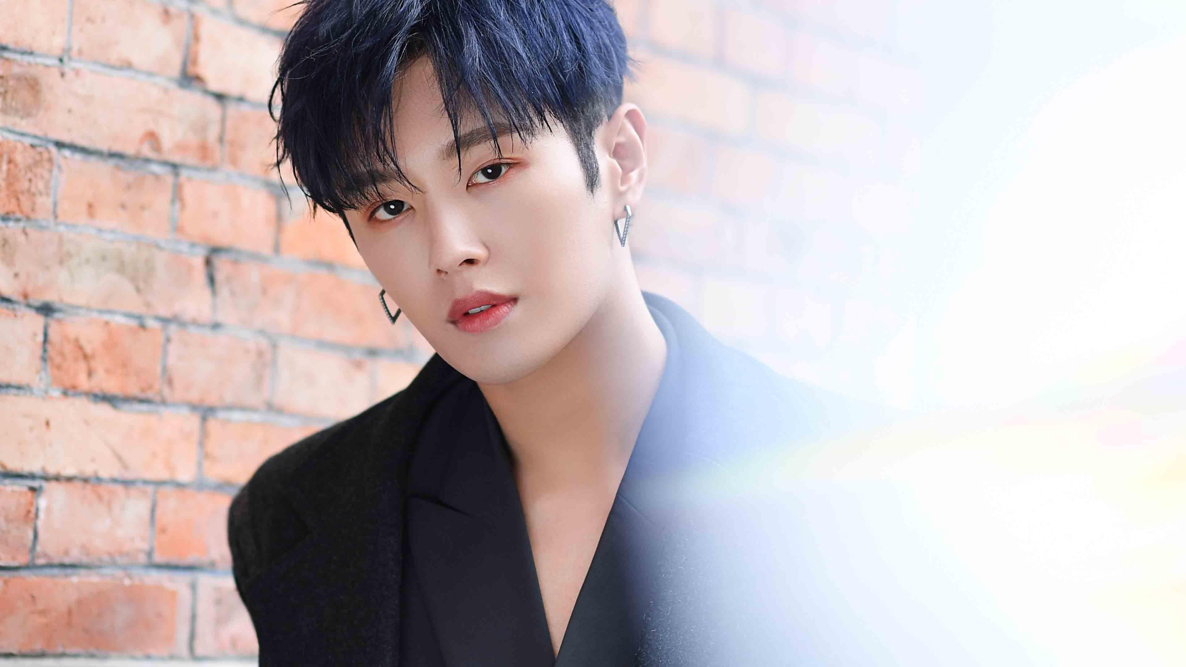 贝尔福汲取经验,尽力追赶疯狂逆转,《贝尔福宣言》