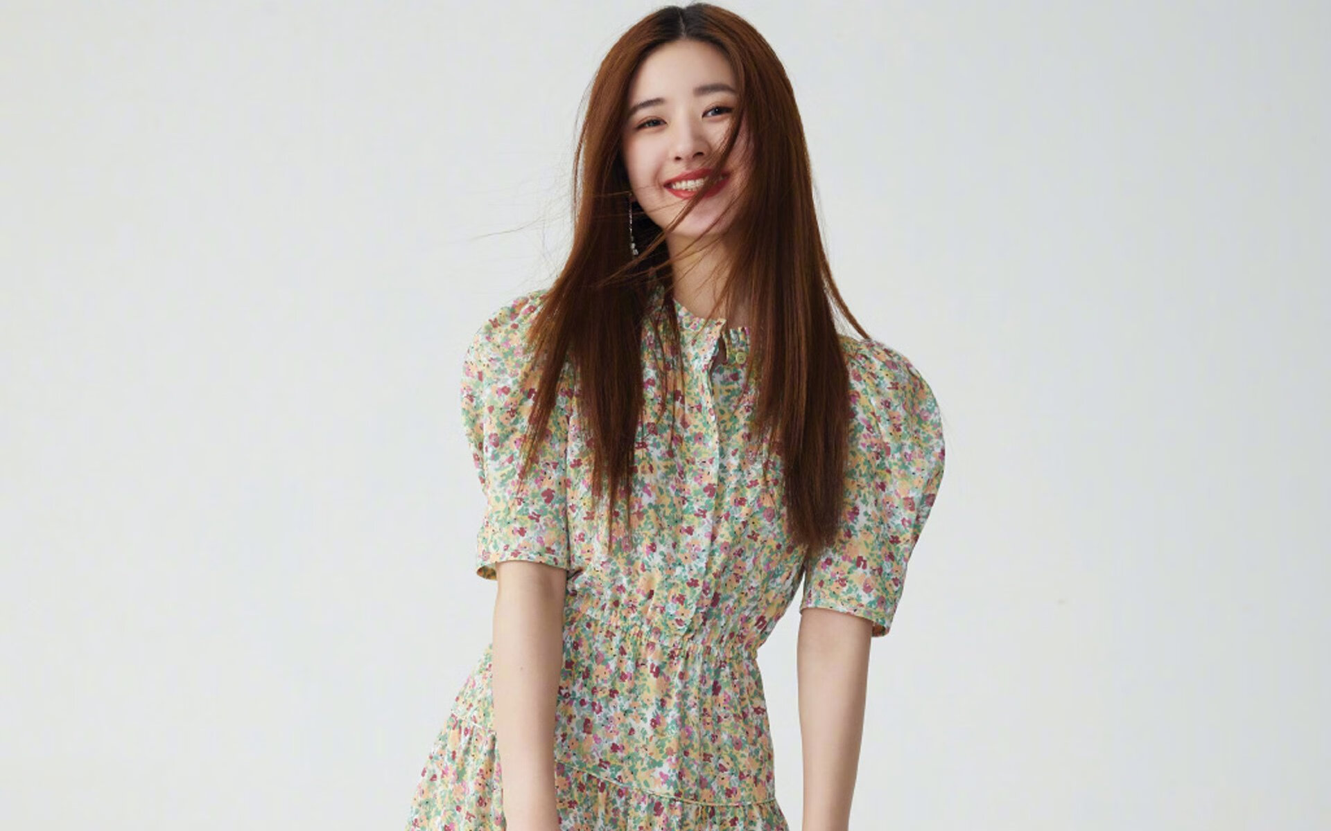 贝尔纳主罚点球遭逆转，马赛输球场外恐高挂彩，贝尔纳c