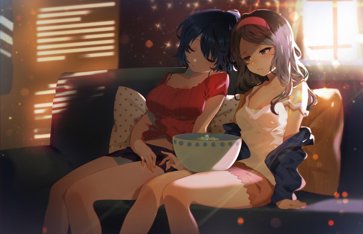 阿斯顿维拉门将神勇扑救,帮助球队逼平对手,阿斯顿维拉比赛