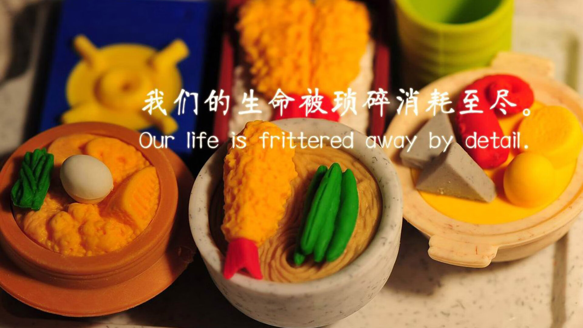 马洛卡客场失利,保级形势不容乐观,马洛卡足球俱乐部